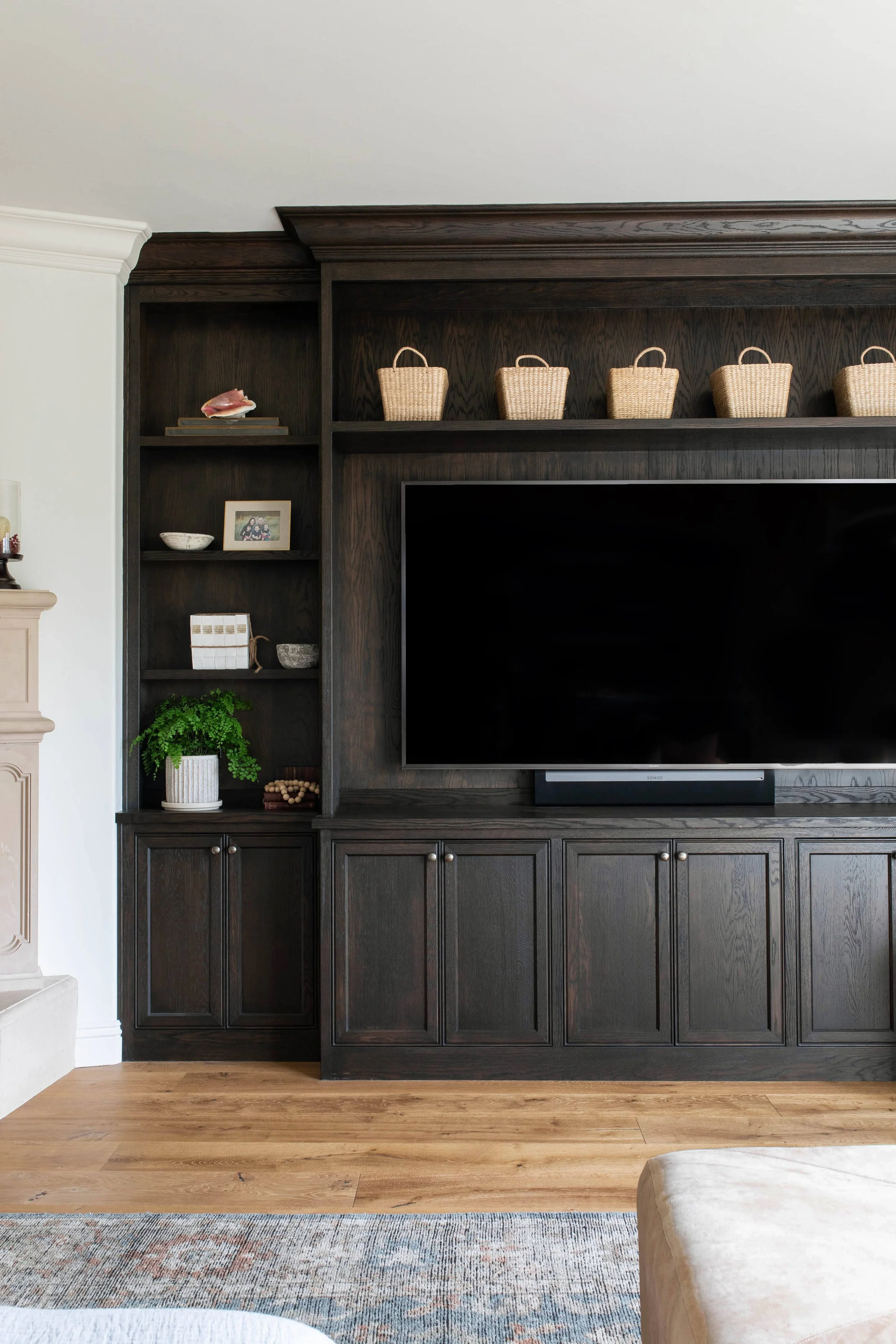 Large Scale Home Renovations Folsom, CA - Grandview Project (8).jpg