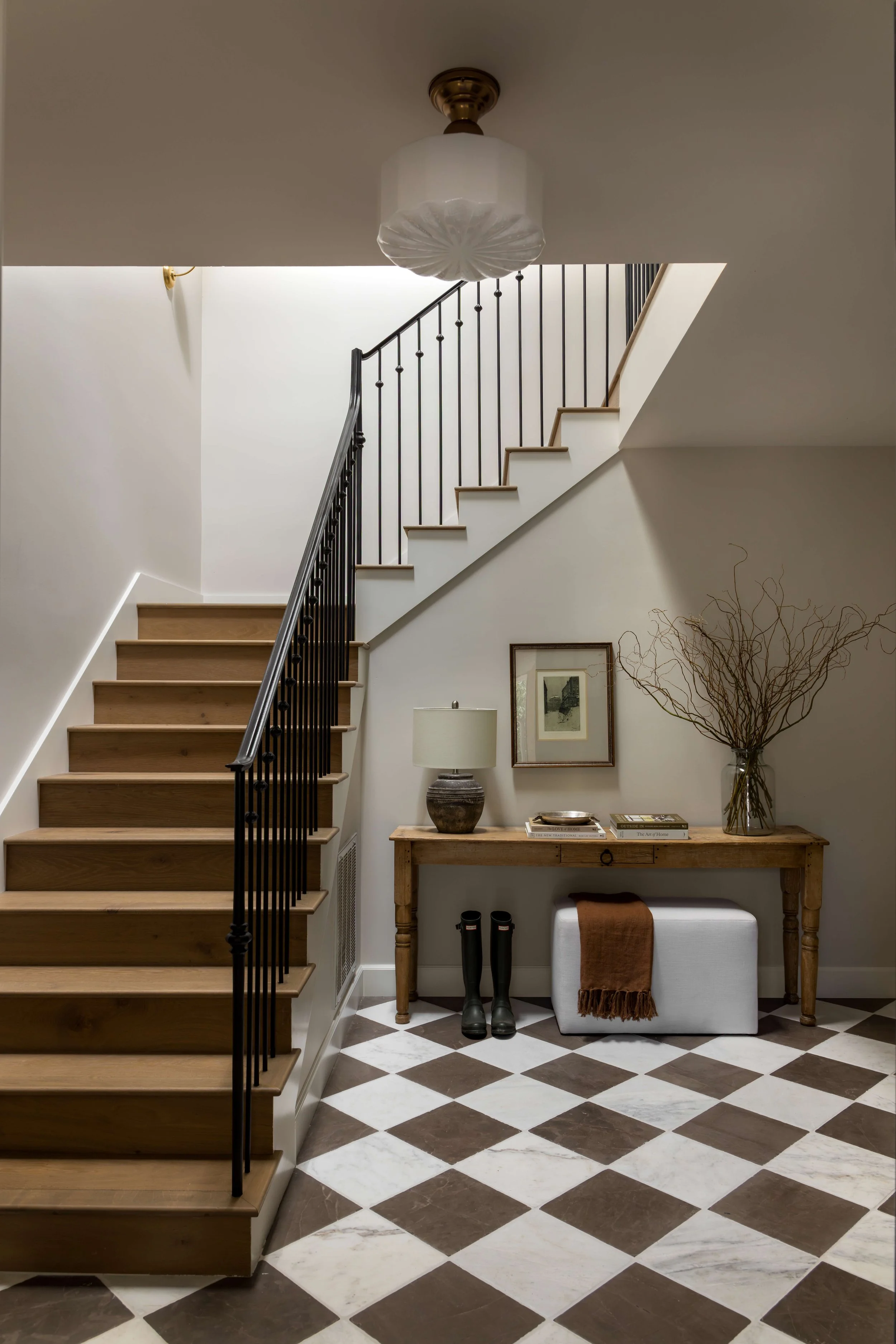 Country Road Revival - Loomis CA Home Remodel30.jpg