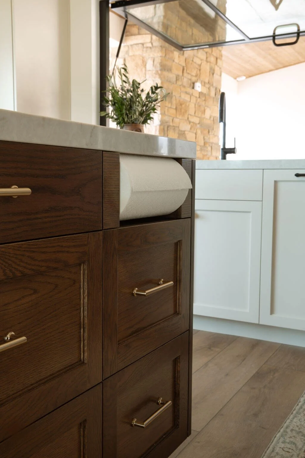 El Dorado Hills Custom Homes - Haven in the Hills by Tankersley Construction (21).jpg