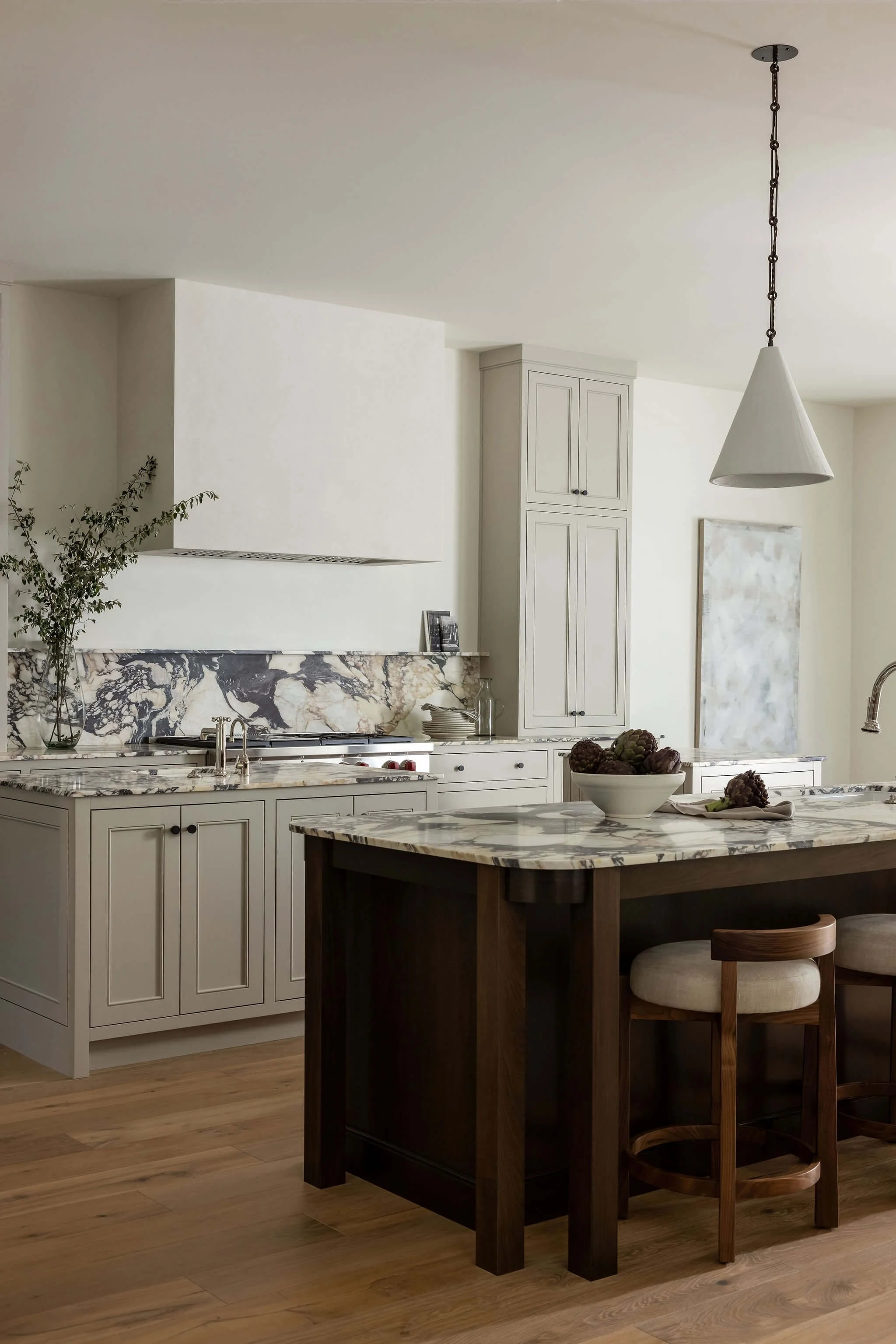 Full Home Remodel Granite Bay, CA by Tankersley Construction (32).jpg