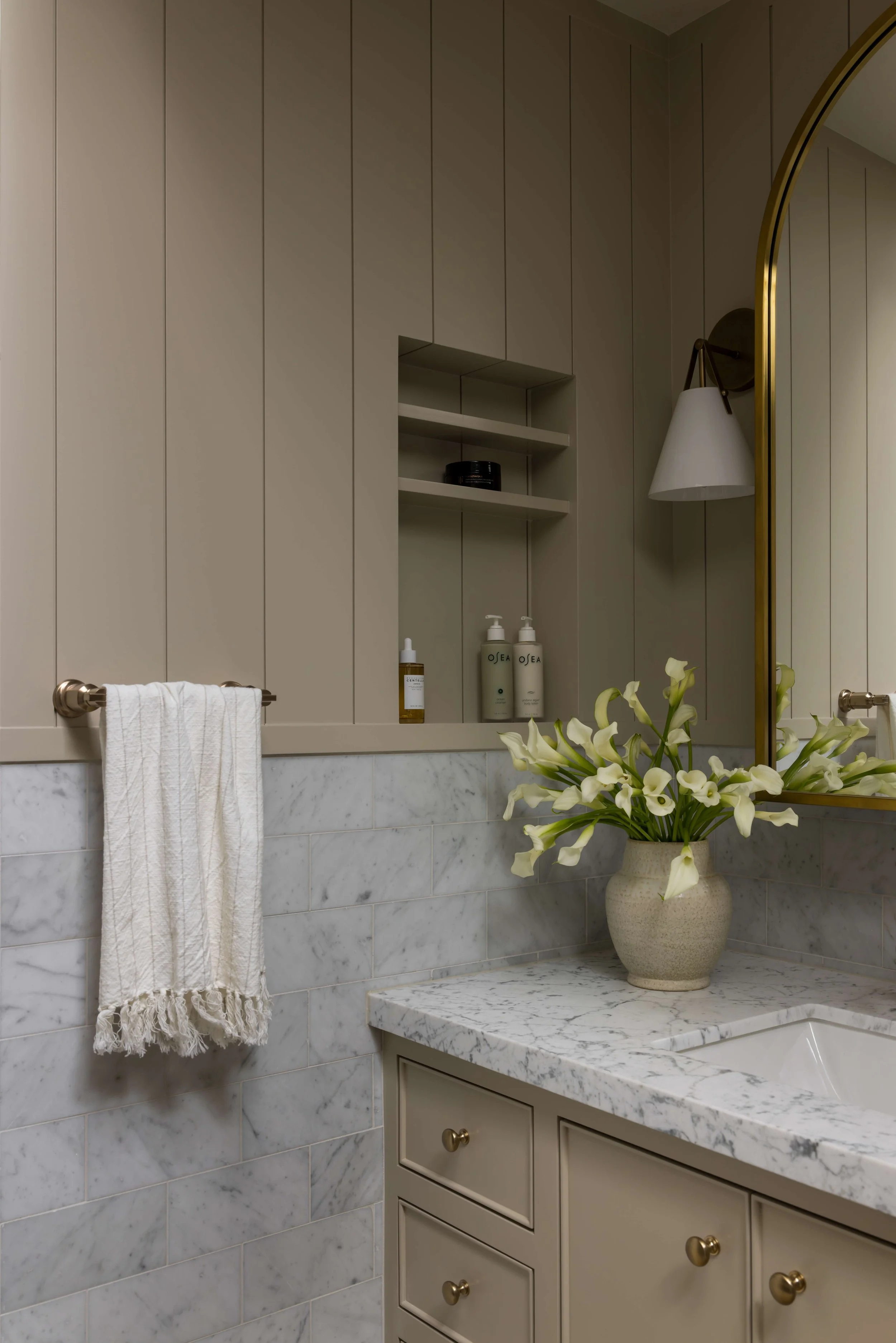 Country Road Revival - Loomis CA Home Remodel17.jpg