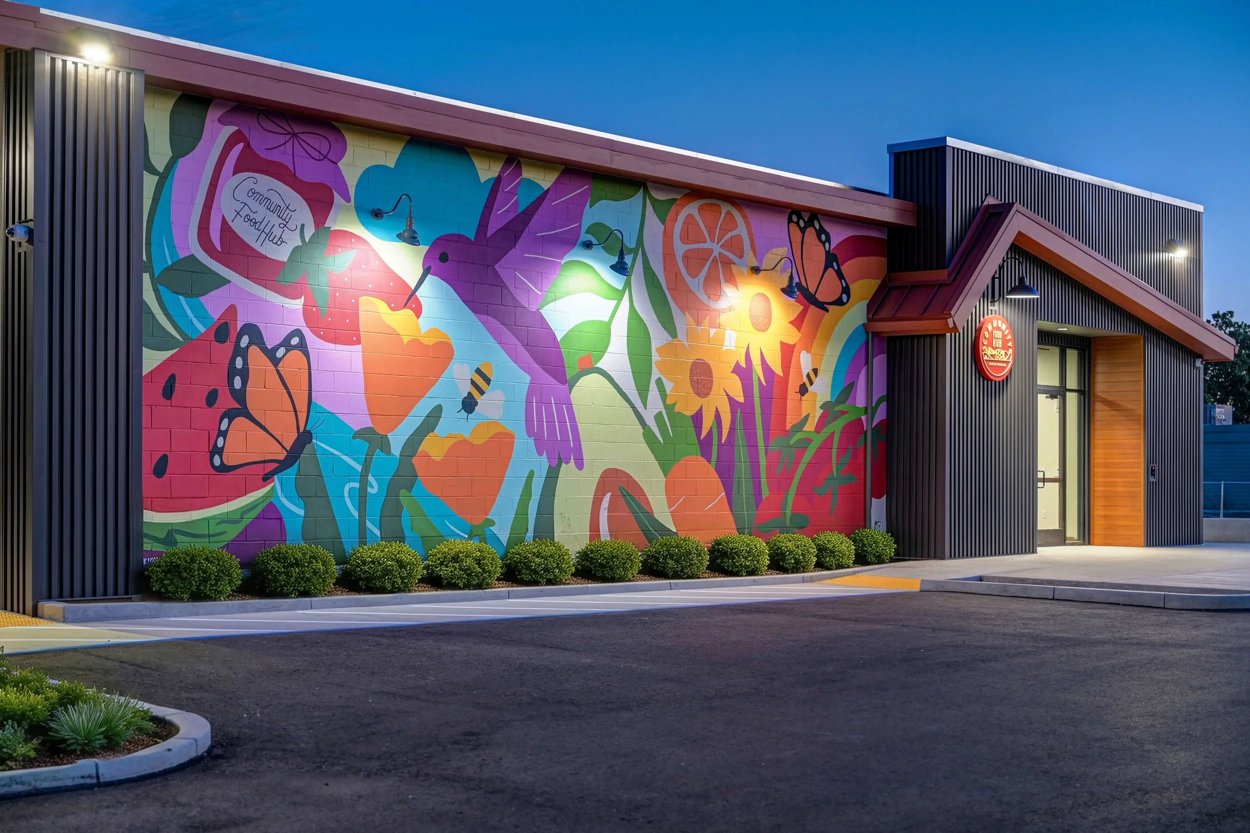 Commercial Construction Rancho Cordova, CAa152a.jpg