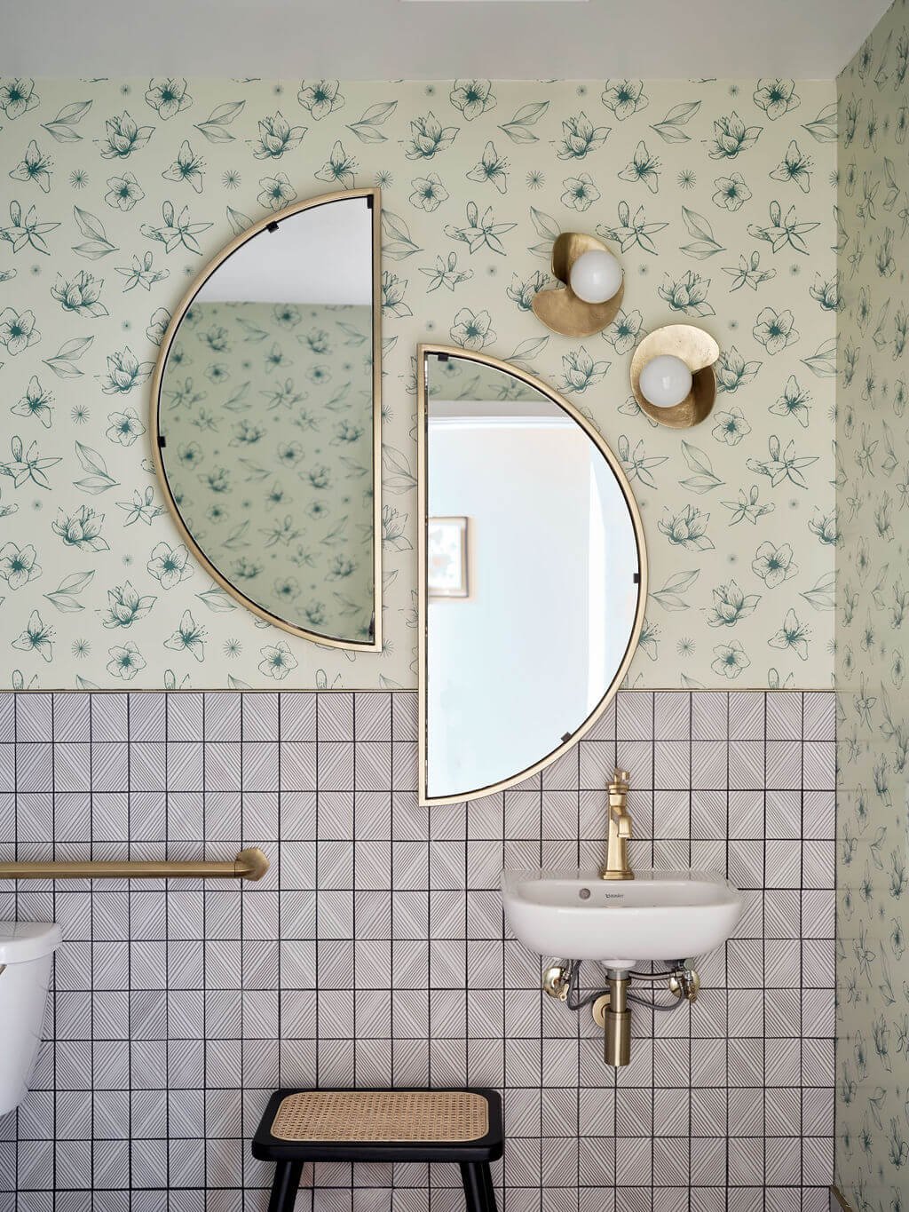 Moonshine - East Sacramento Commercial Construction by Tankersley Construction (10).jpg