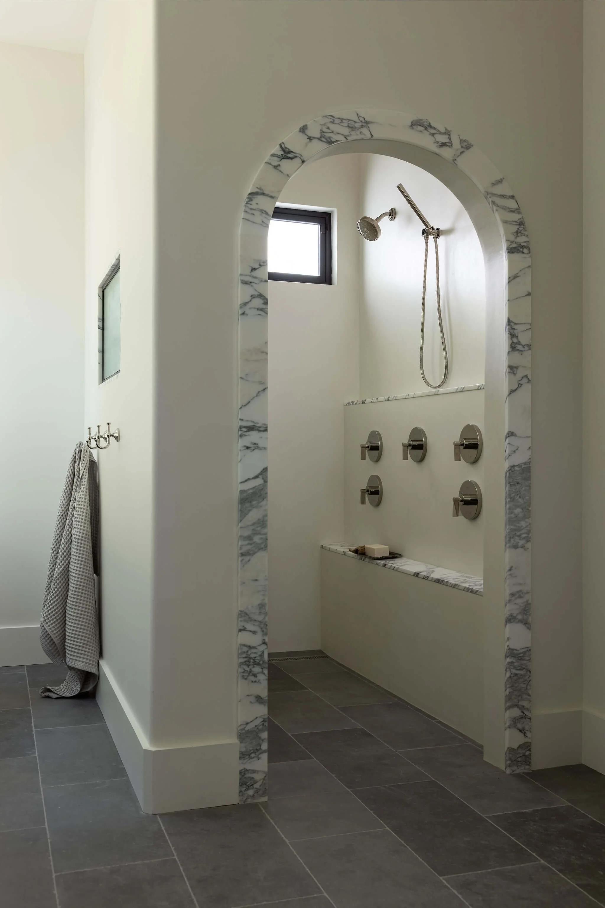 Full Home Remodel Granite Bay, CA by Tankersley Construction (10).jpg