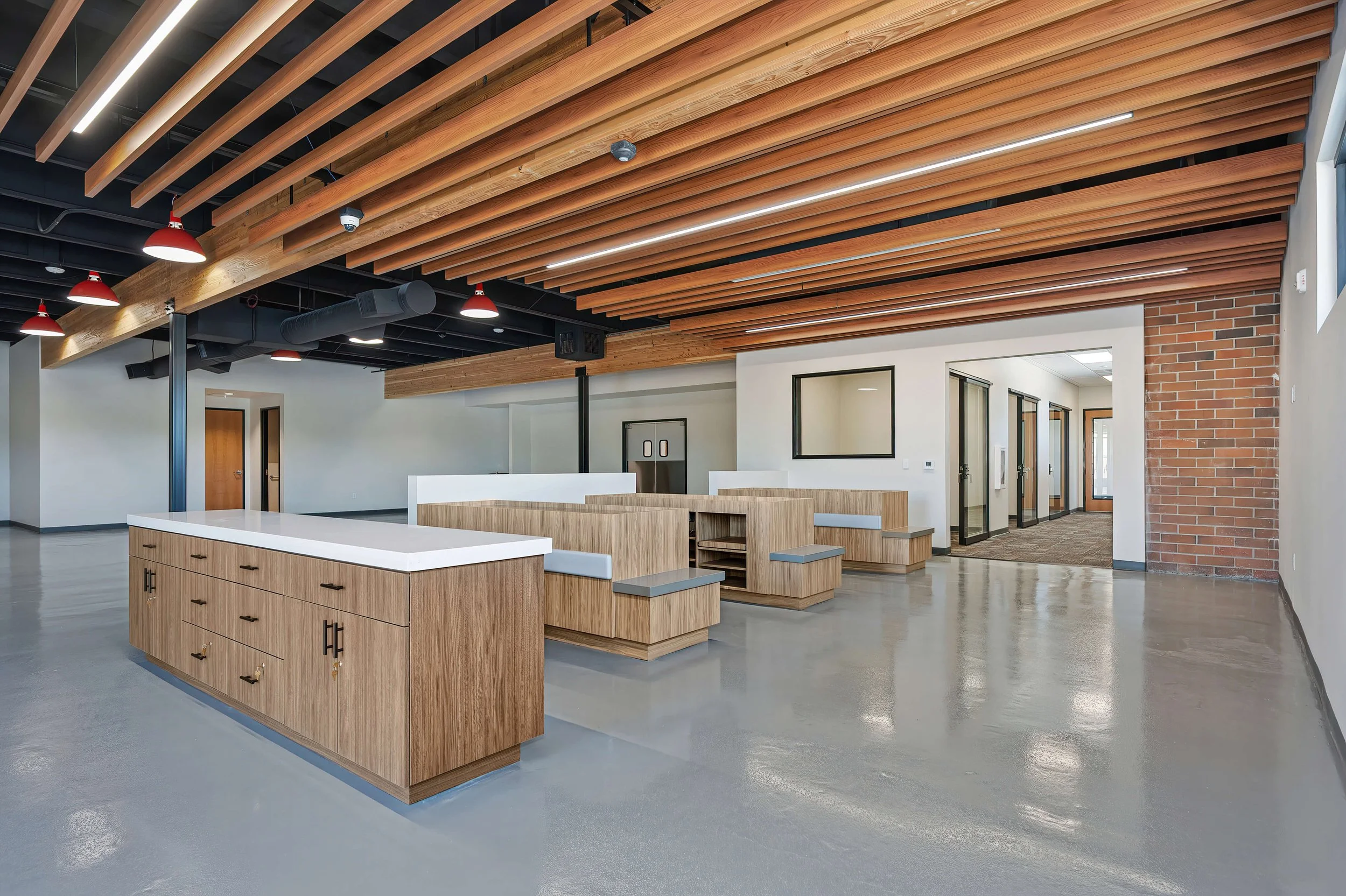 Commercial Construction Rancho Cordova, CAgr155.jpg