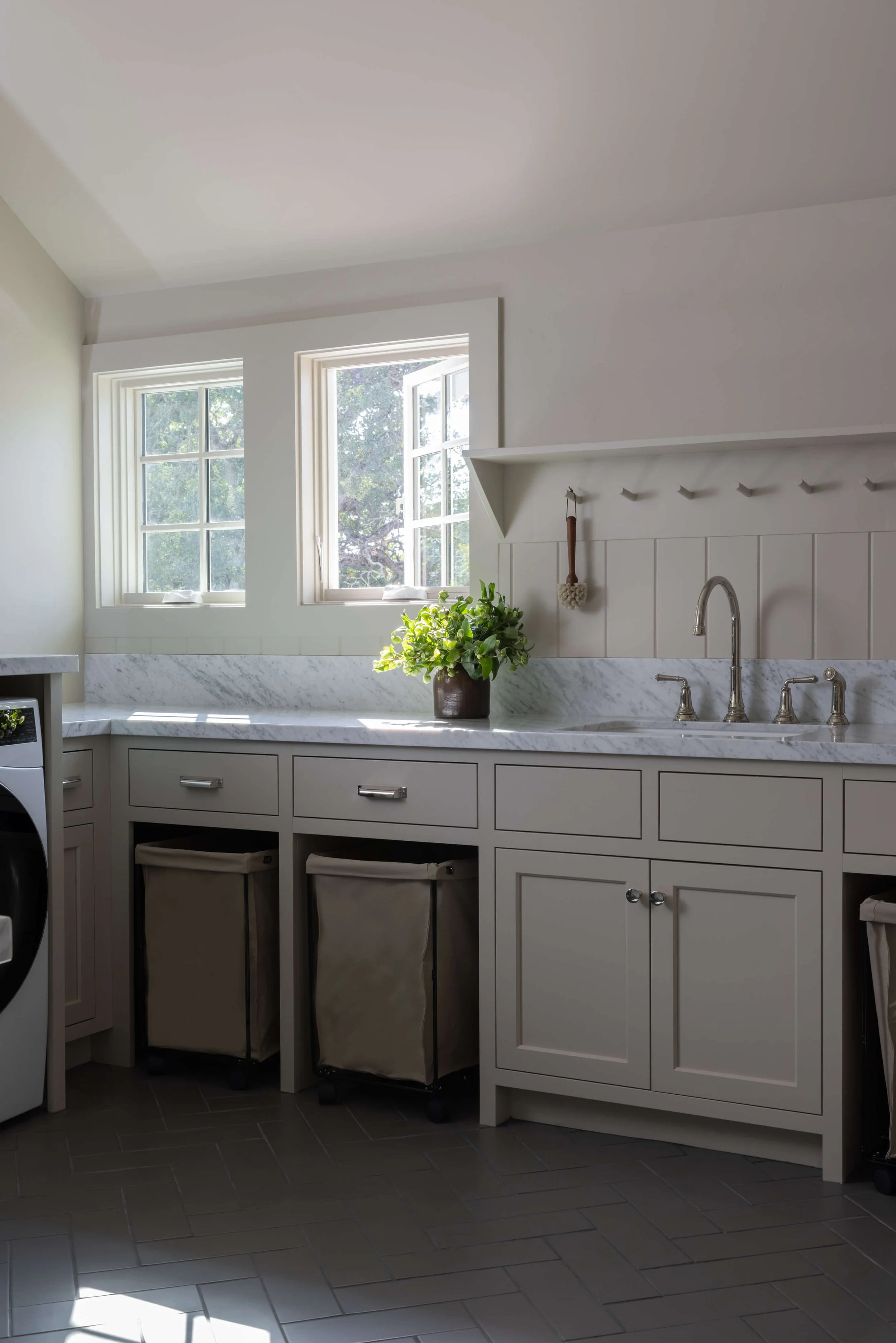 Granite Bay Custom Home Builders, Tankersley Construction (38).jpg