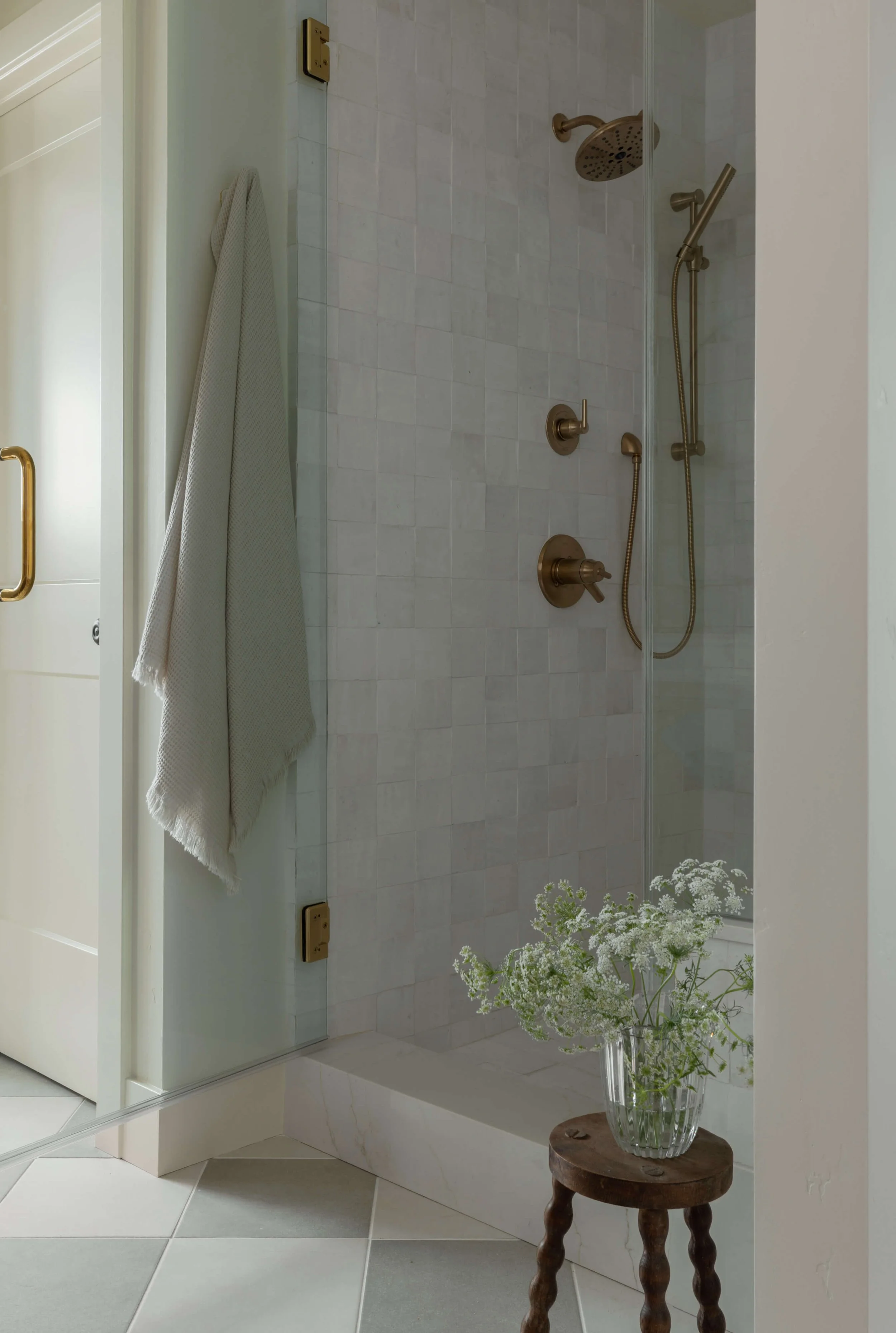 Home Addition Fair Oaks CA - Tankersley Construction (2).jpg