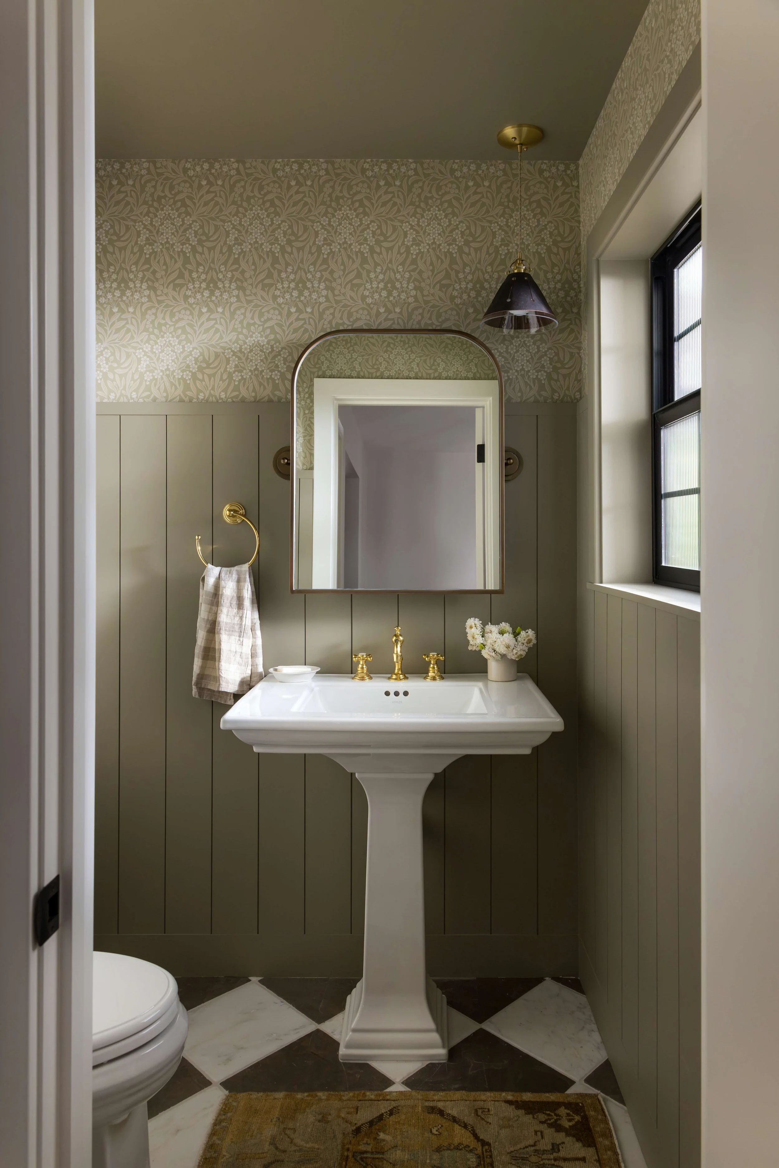 Country Road Revival - Loomis CA Home Remodel13.jpg