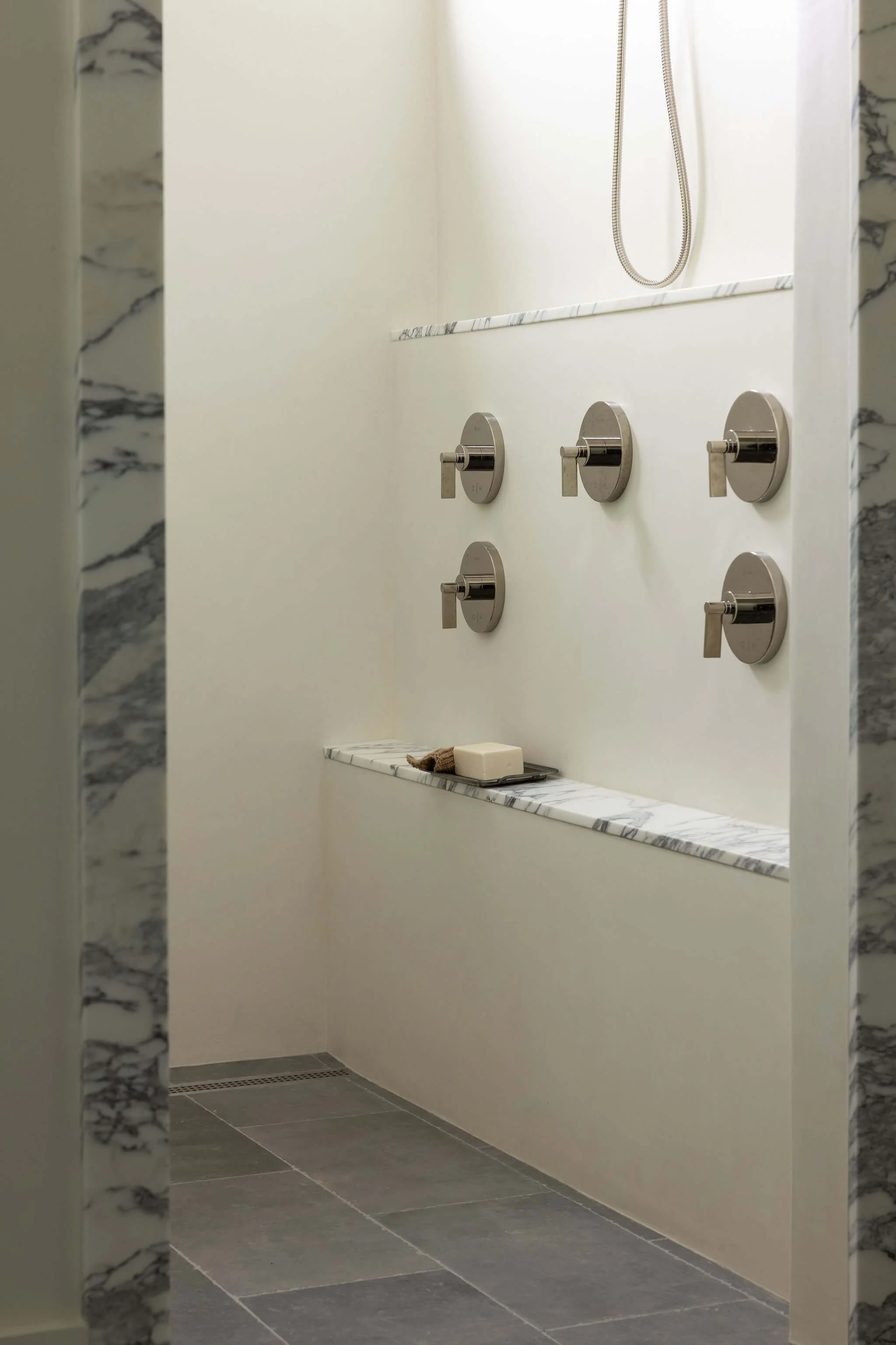 Full Home Remodel Granite Bay, CA by Tankersley Construction (11).jpg