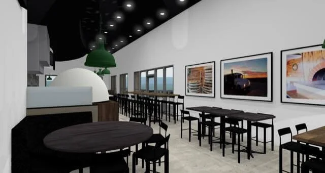 Flour Dust Pizza, Commercial Construction Roseville, CA (4).jpg