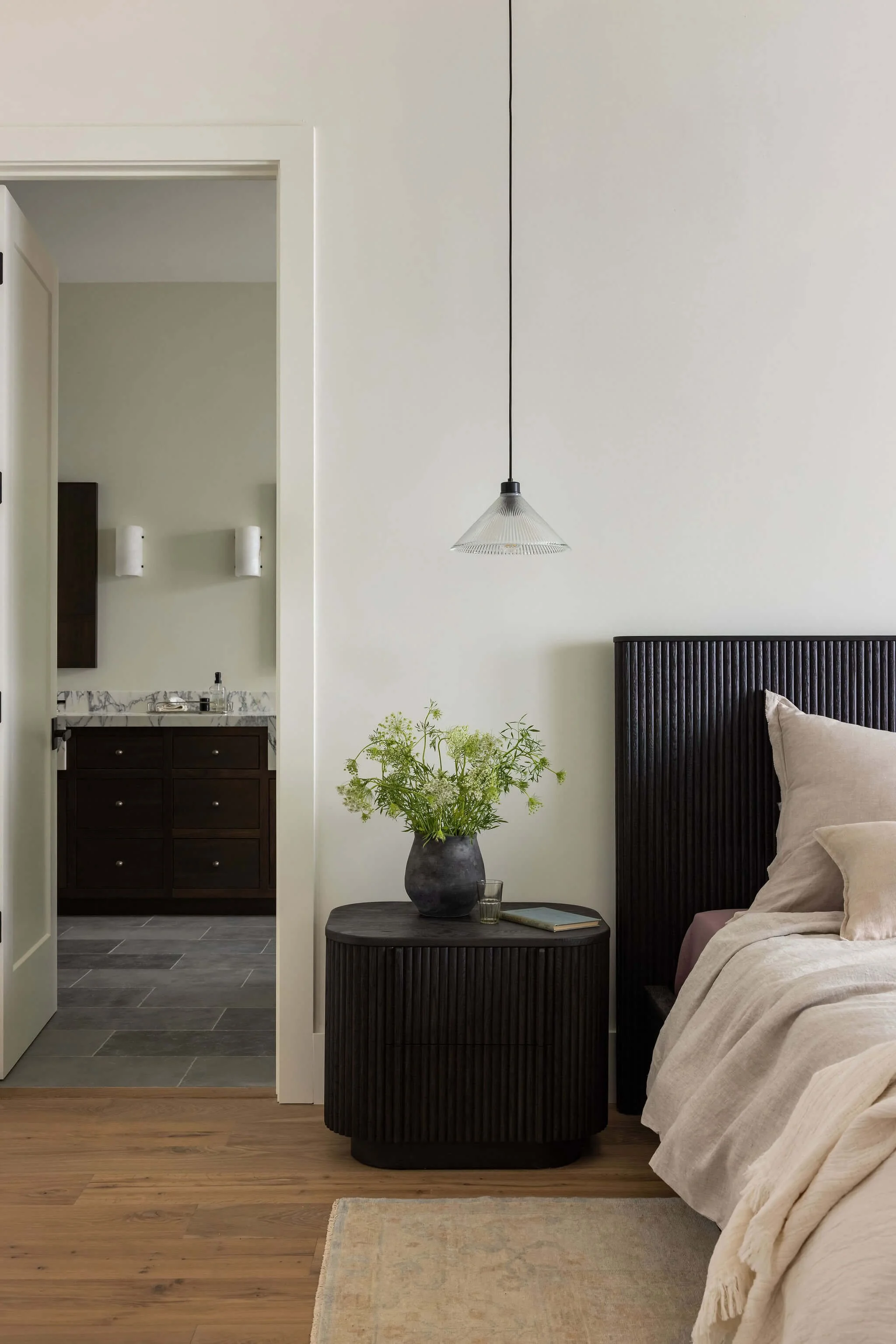 Full Home Remodel Granite Bay, CA by Tankersley Construction (14).jpg