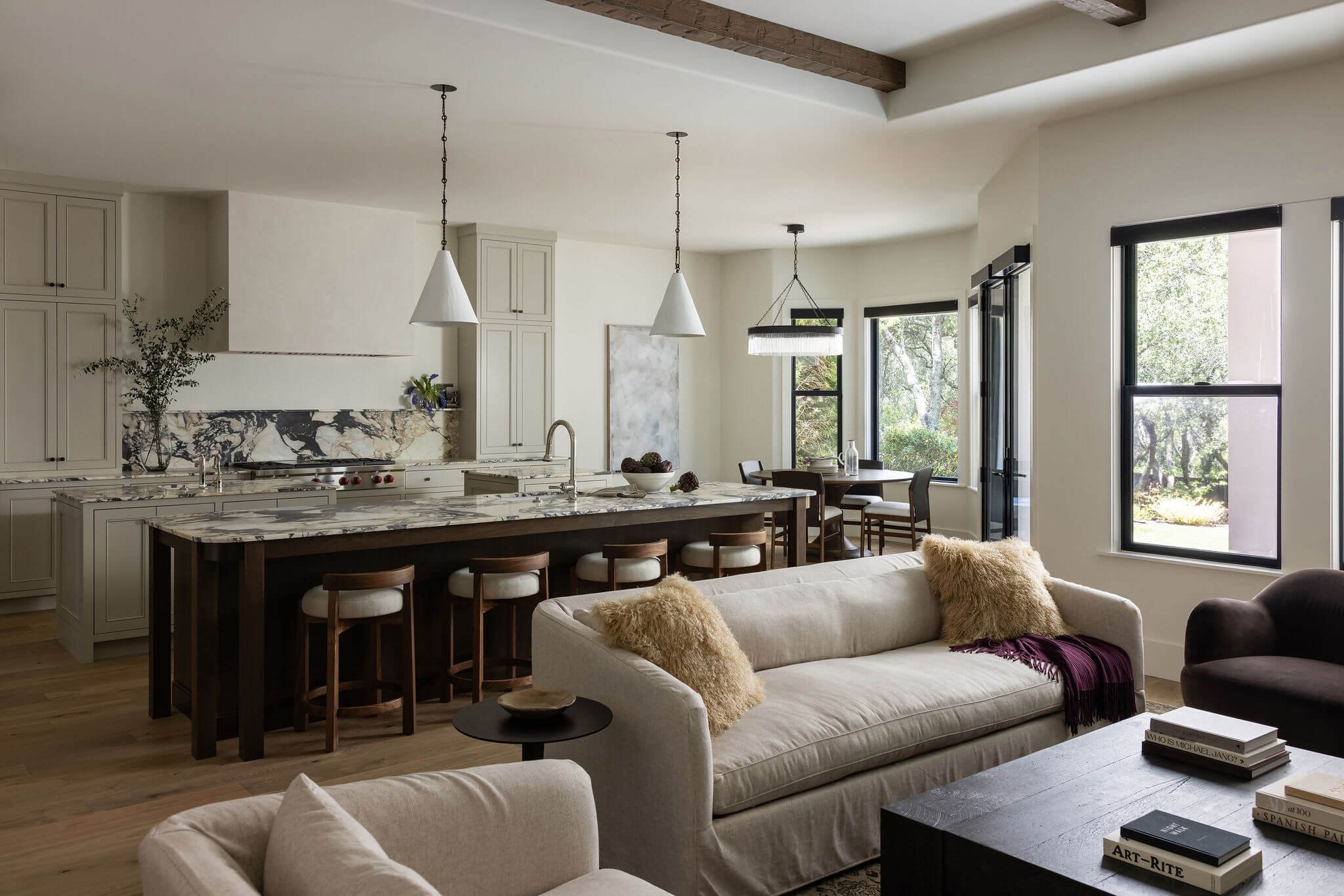 Full Home Remodel Granite Bay, CA by Tankersley Construction (30).jpg