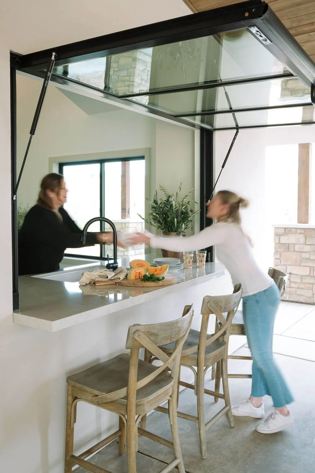 El Dorado Hills Custom Homes - Haven in the Hills by Tankersley Construction (1).jpg