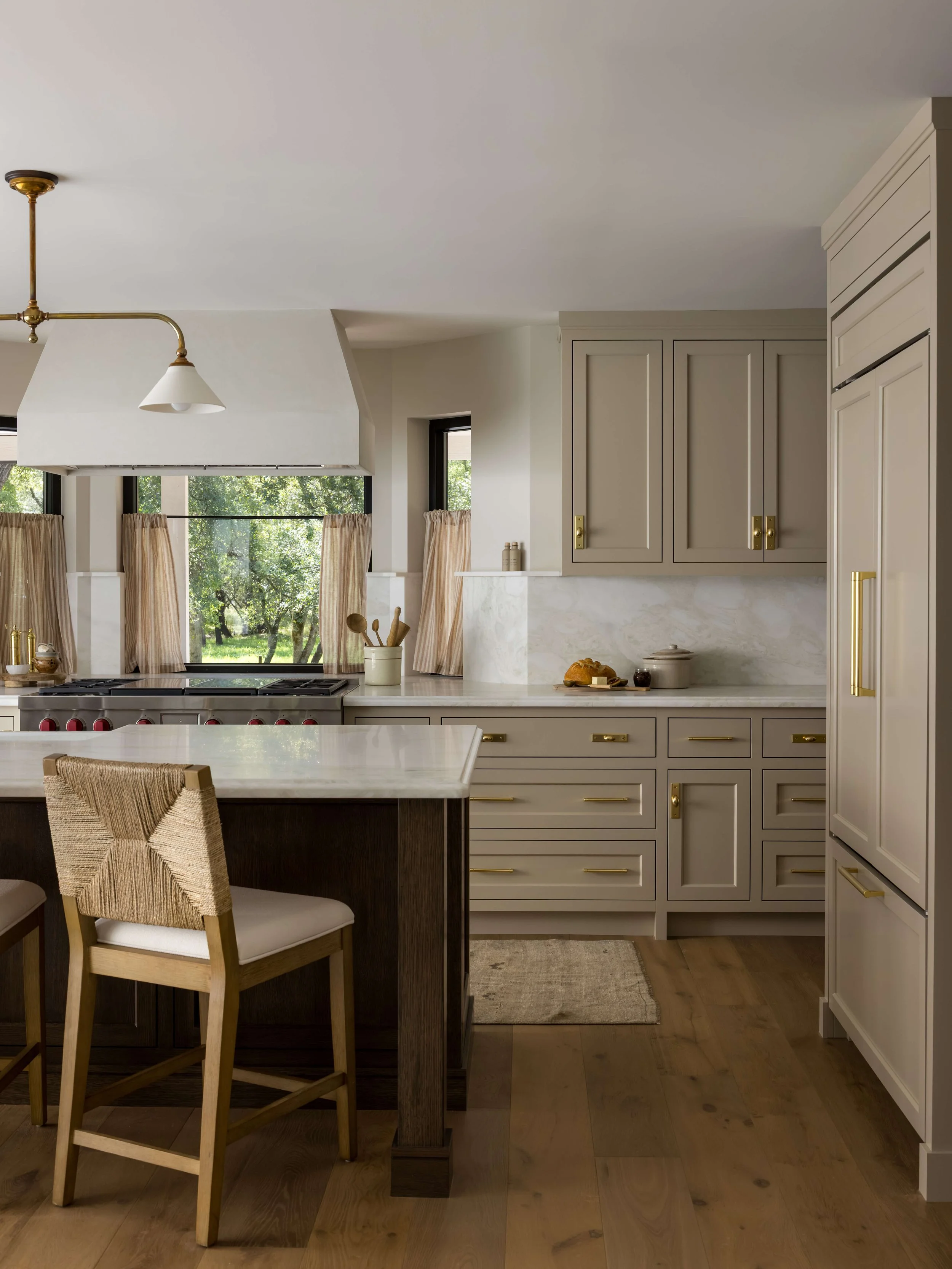 Country Road Revival - Loomis CA Home Remodel3.jpg