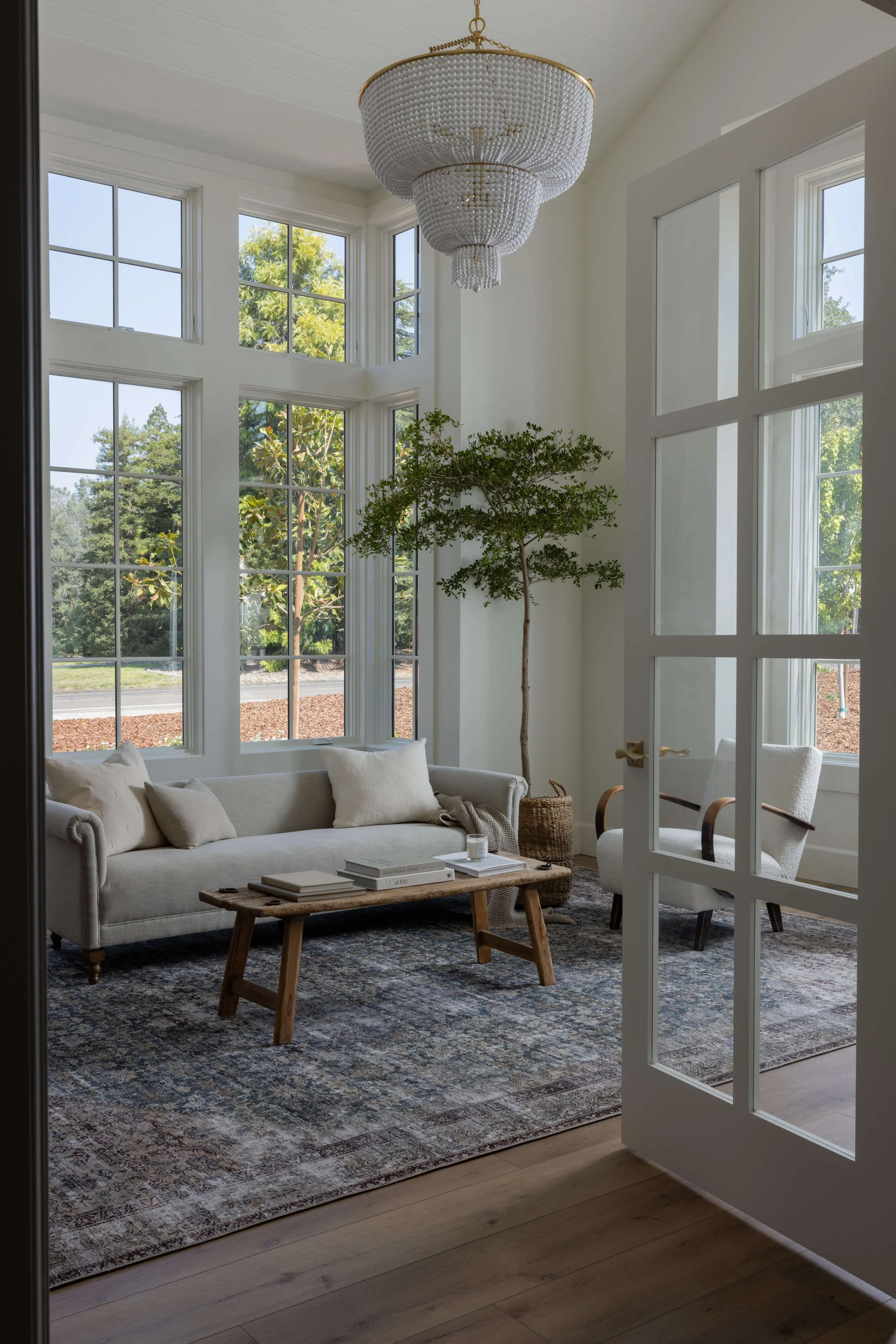 Granite Bay Custom Home Builders, Tankersley Construction (7).jpg