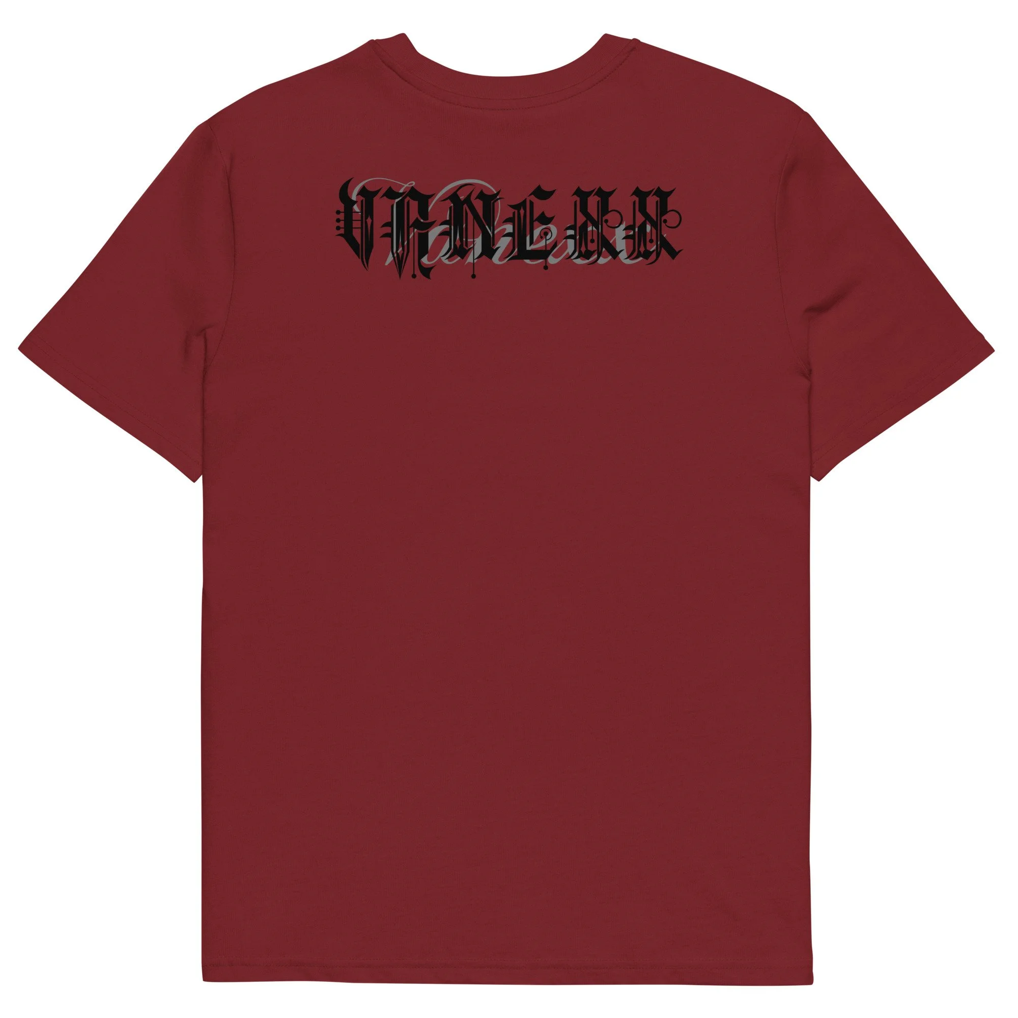 Vanexx T-Shirt 