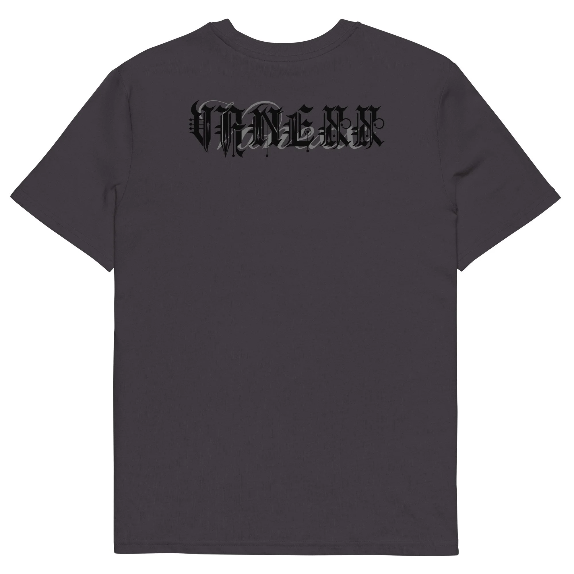 Vanexx T-Shirt 