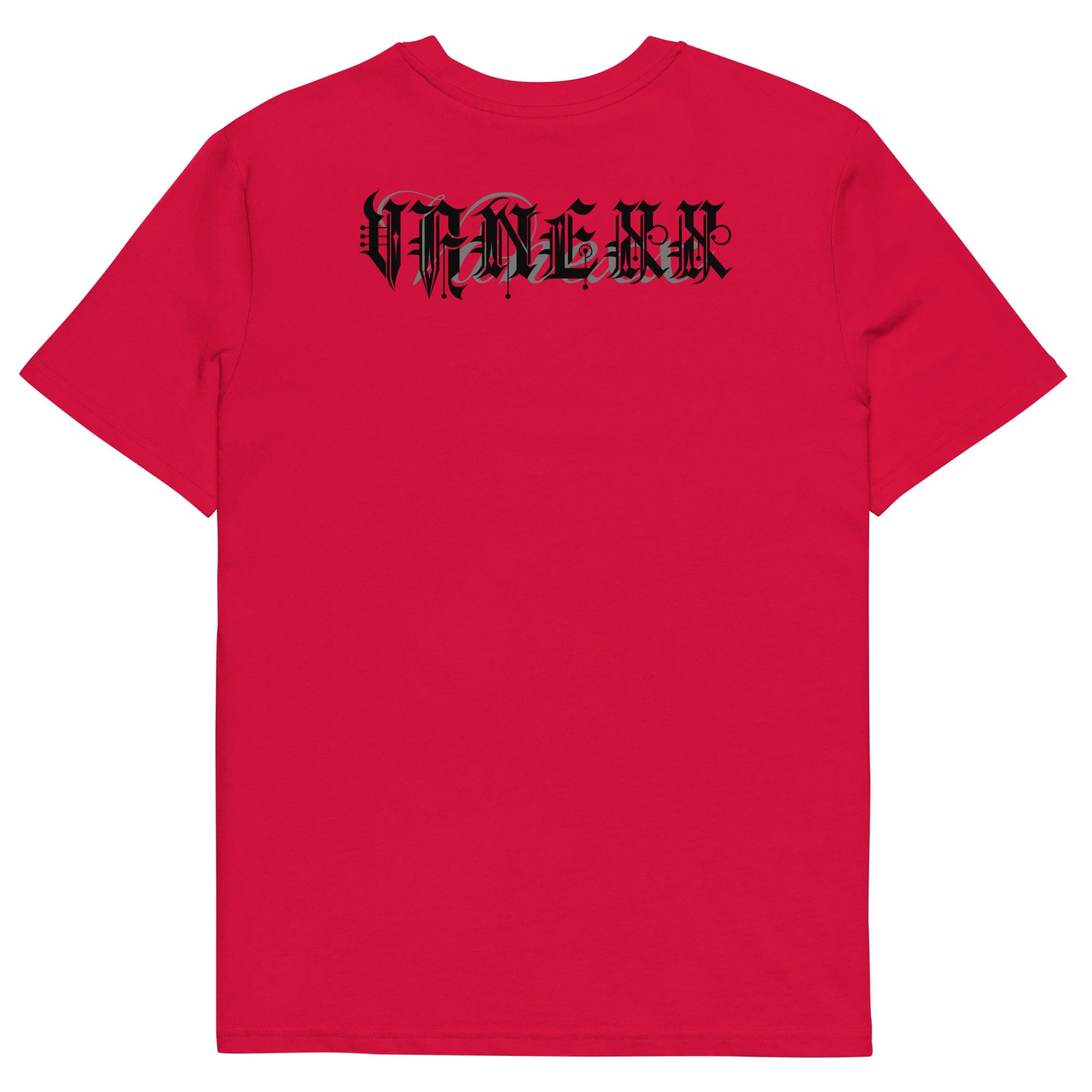 Vanexx T-Shirt 