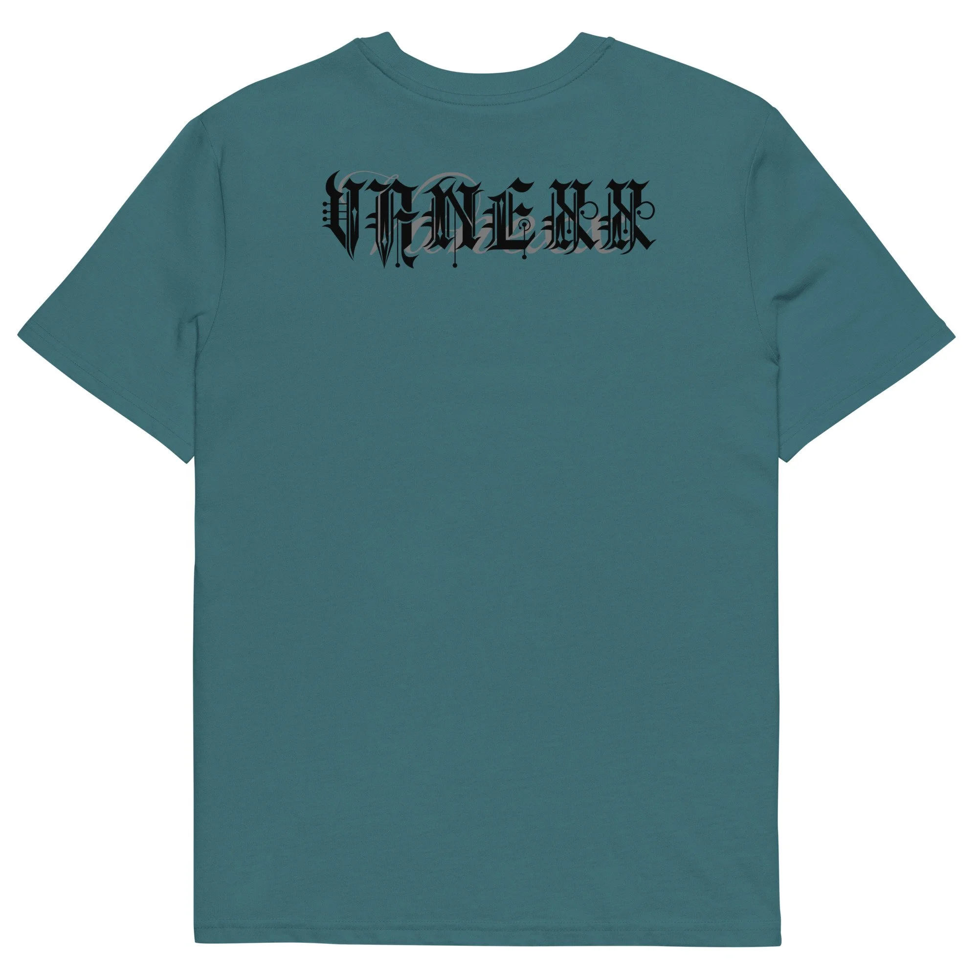 Vanexx T-Shirt 