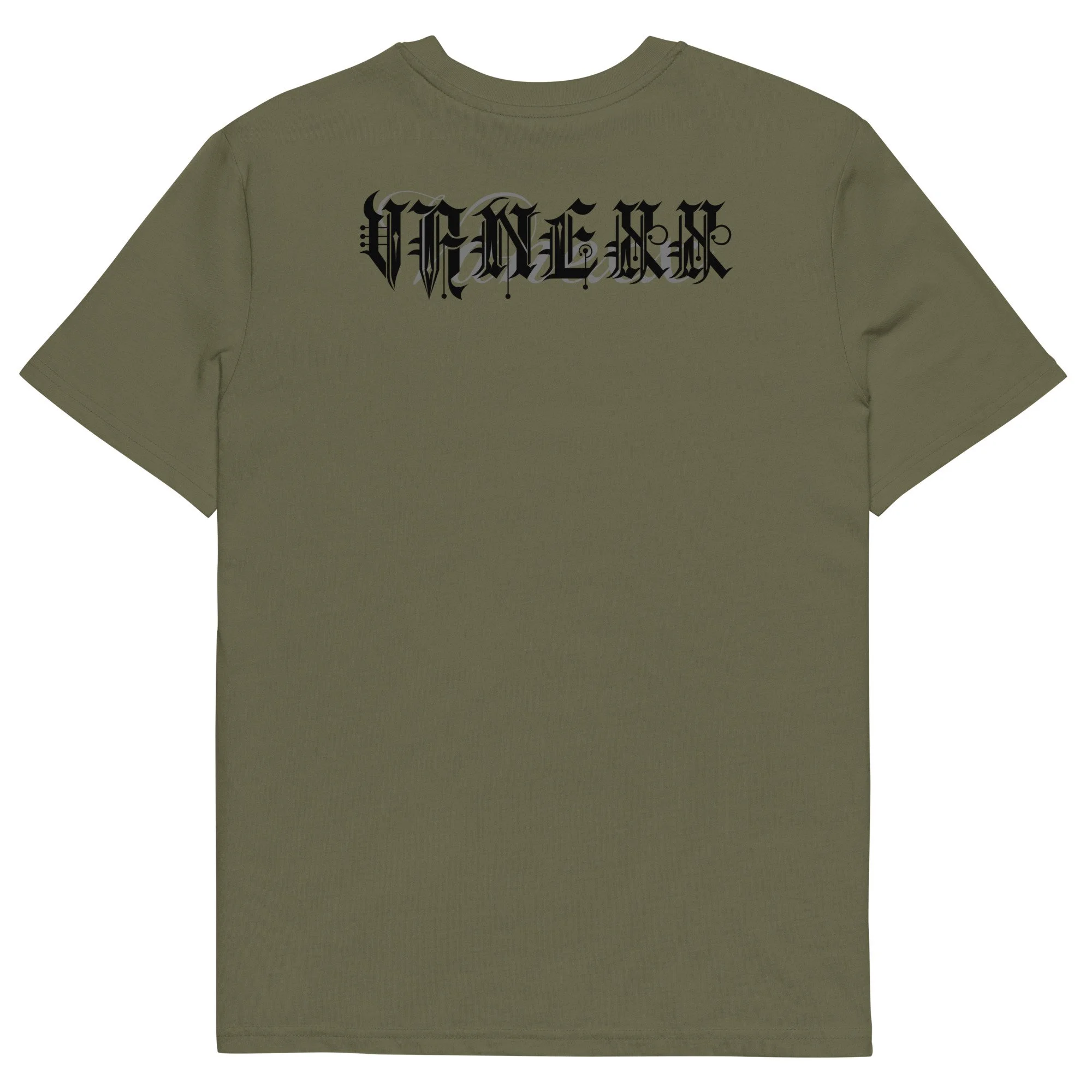 Vanexx T-Shirt 