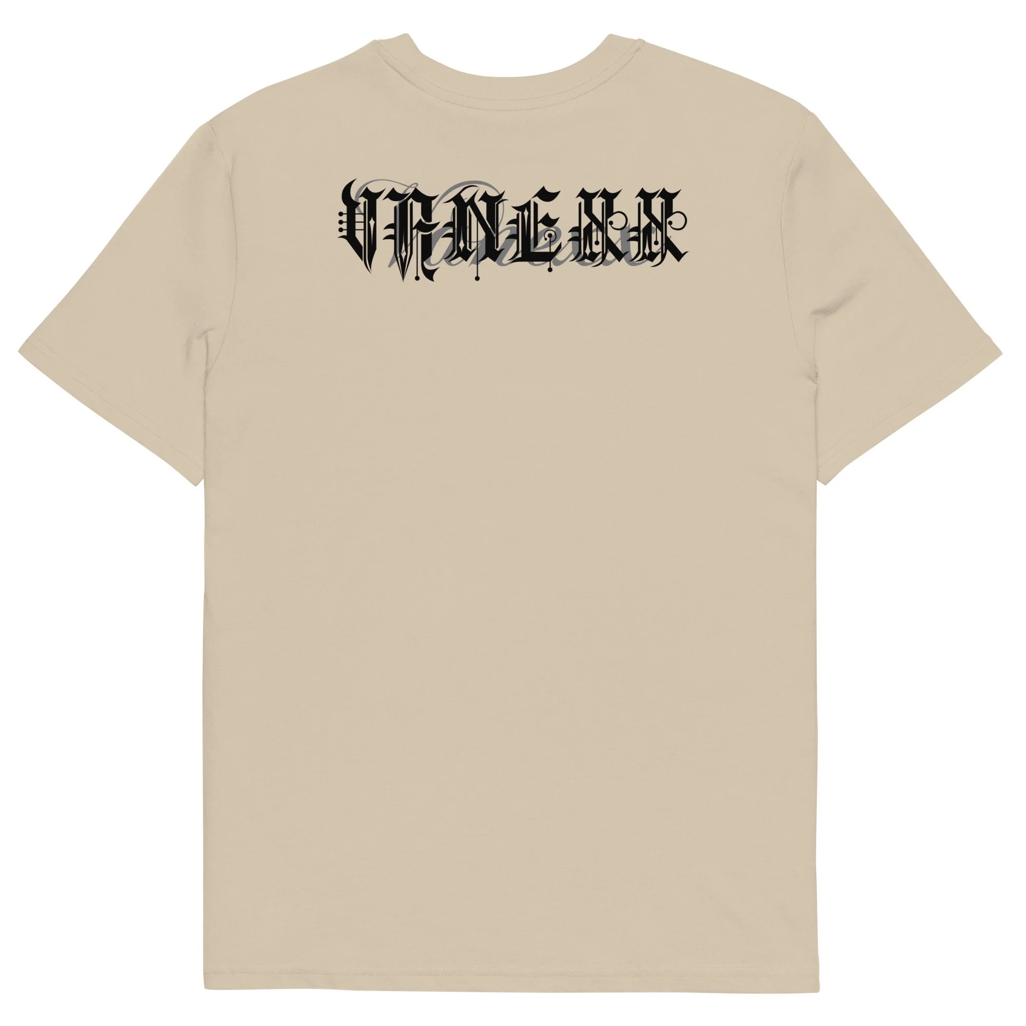 Vanexx T-Shirt 
