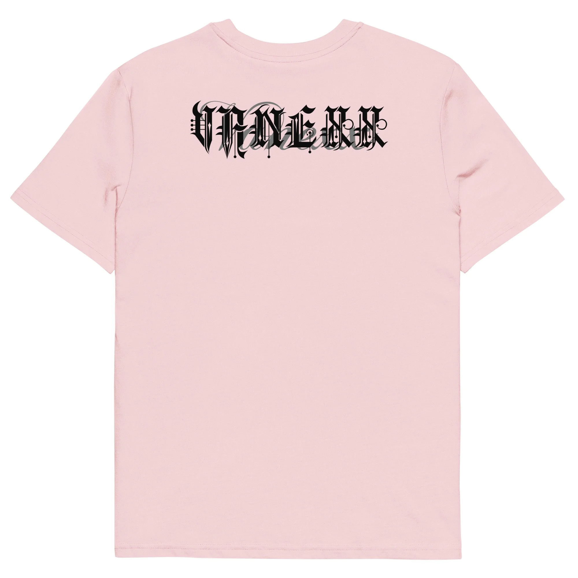 Vanexx T-Shirt 