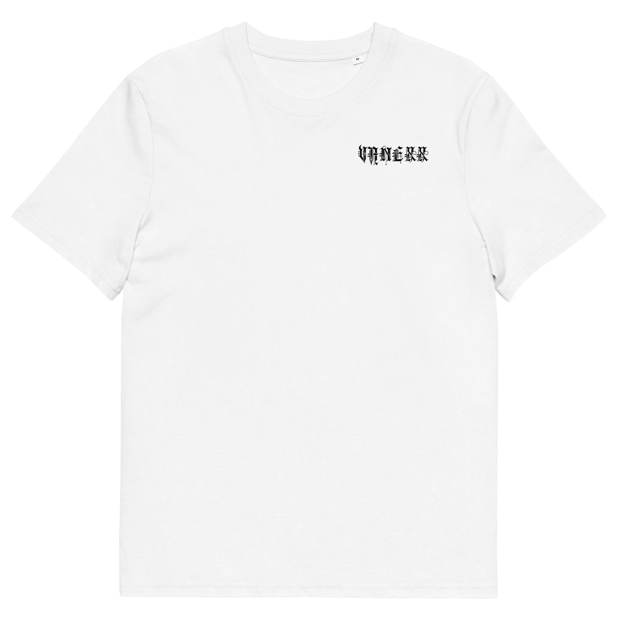 Vanexx T-Shirt 