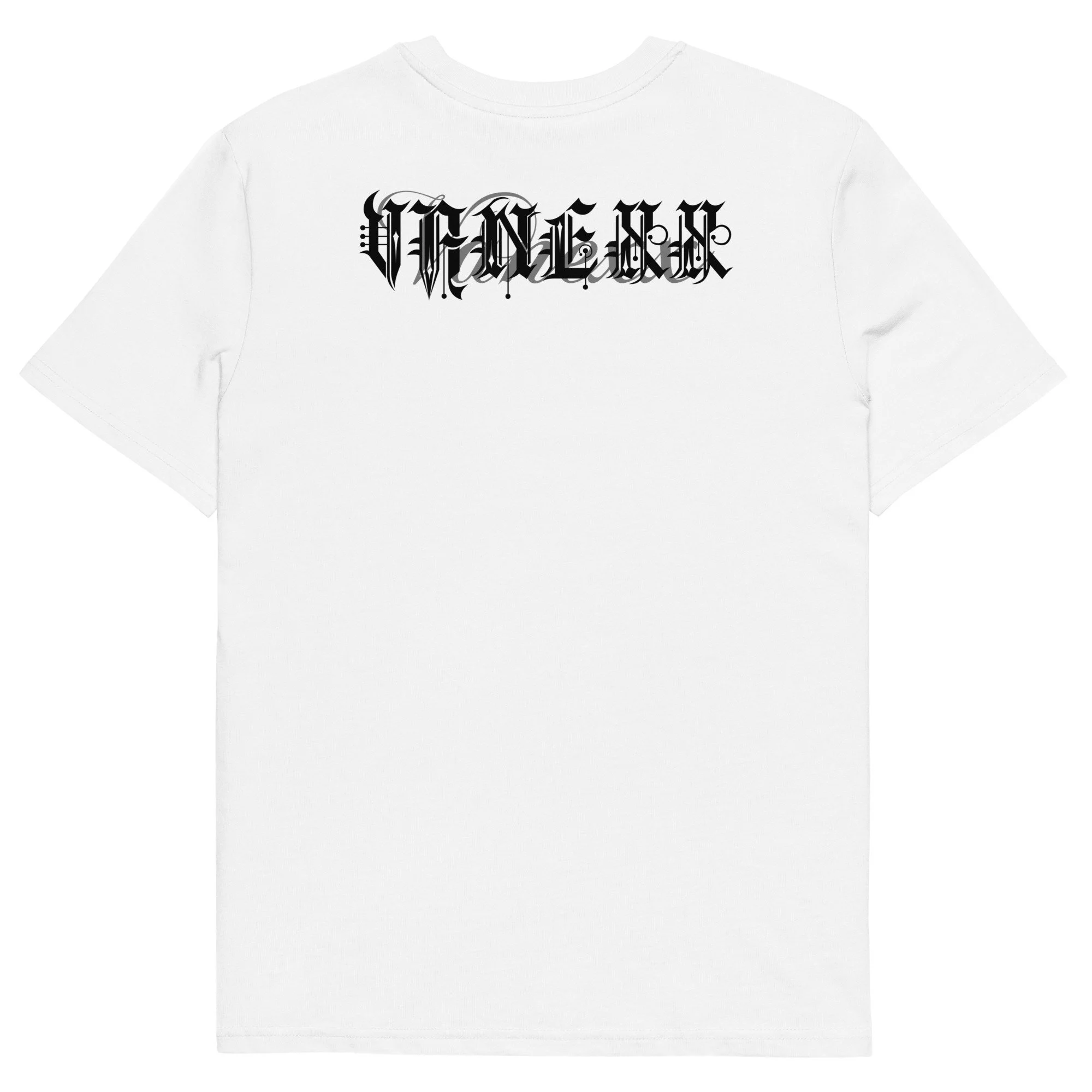 Vanexx T-Shirt 