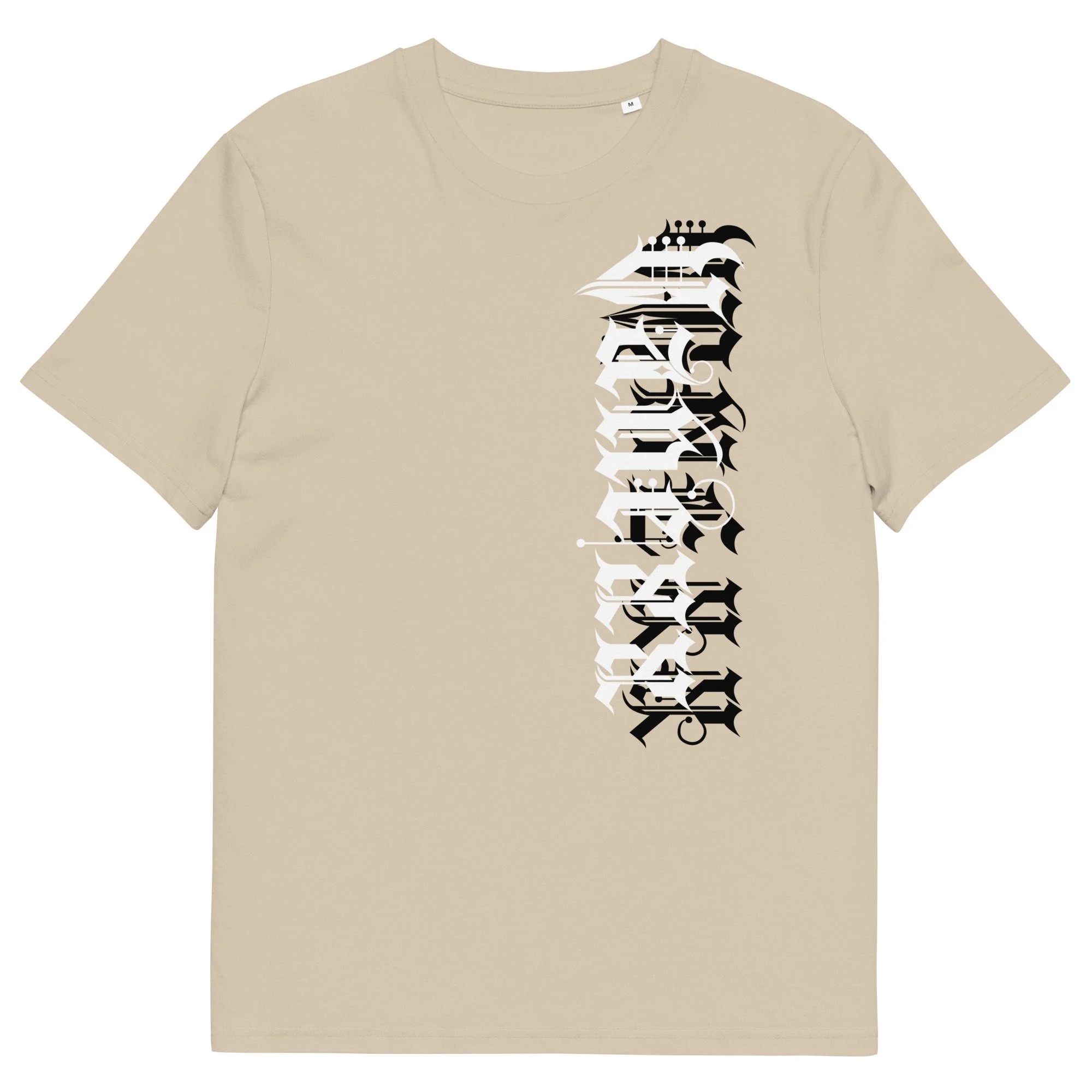 Vanexx T-Shirt "Silhouette"