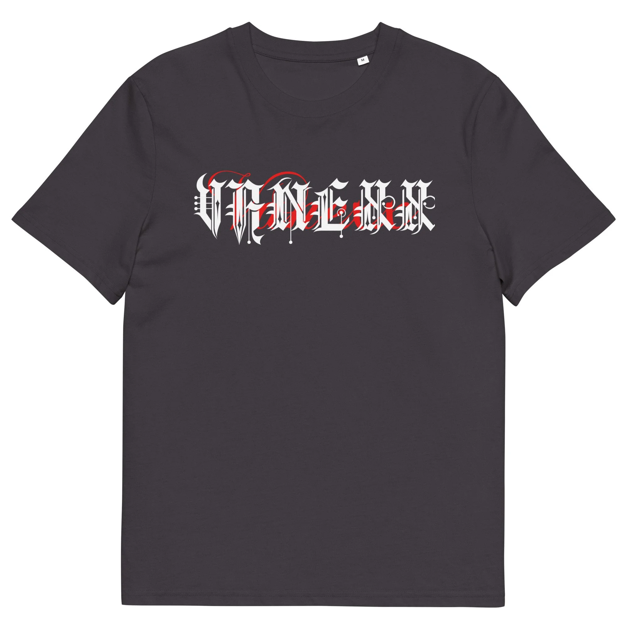 Vanexx T-Shirt 