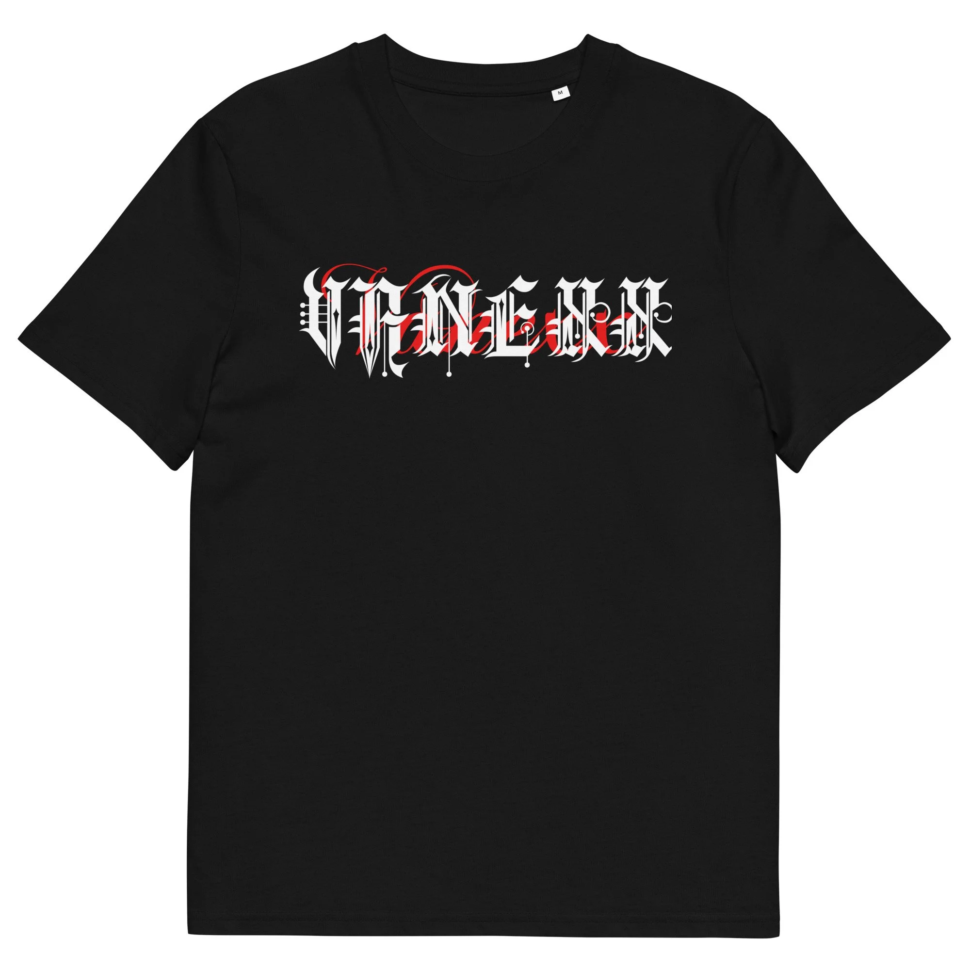 Vanexx T-Shirt 