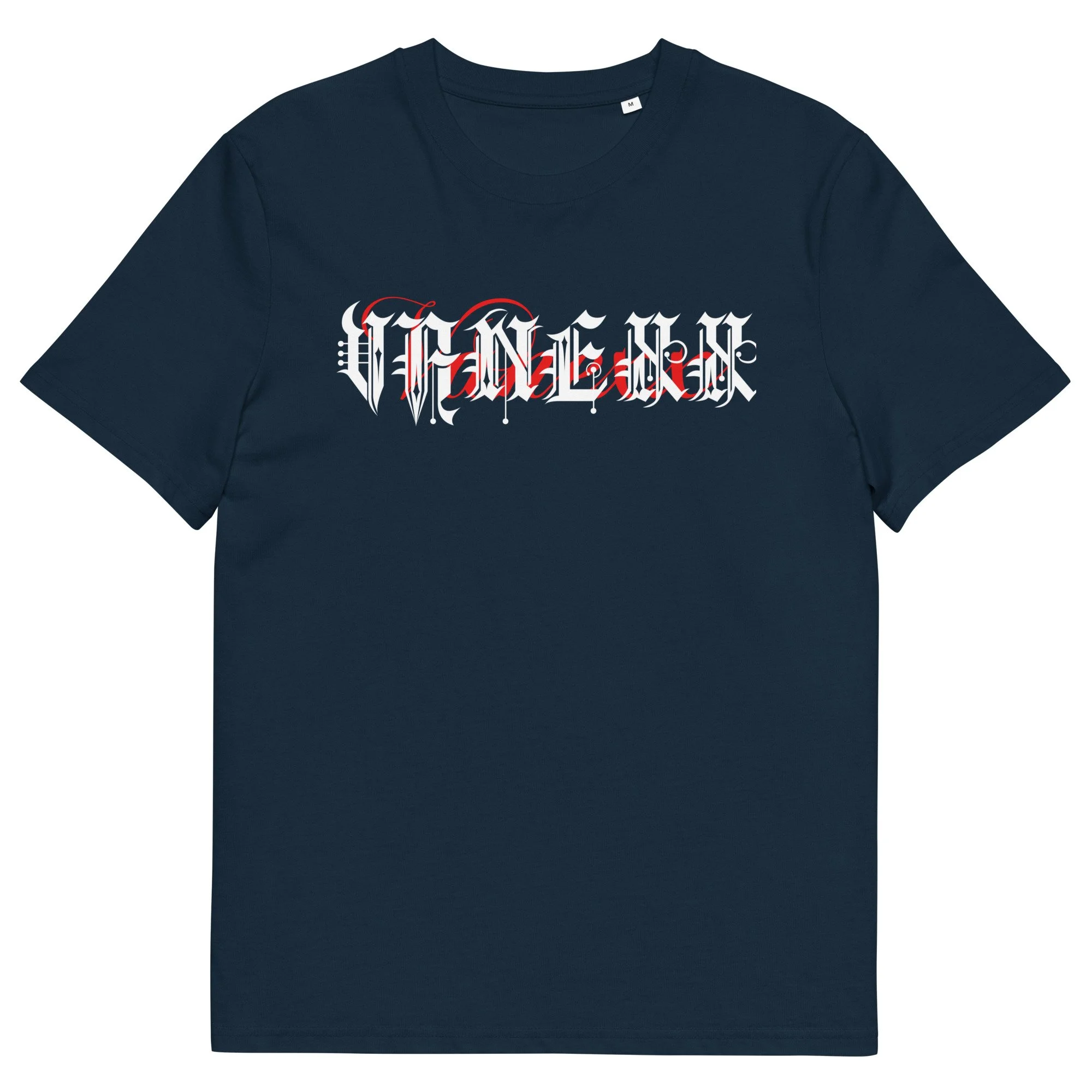 Vanexx T-Shirt 