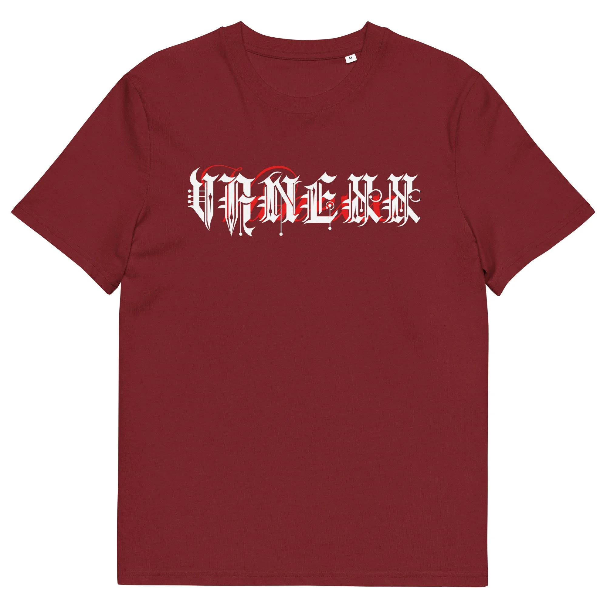 Vanexx T-Shirt 