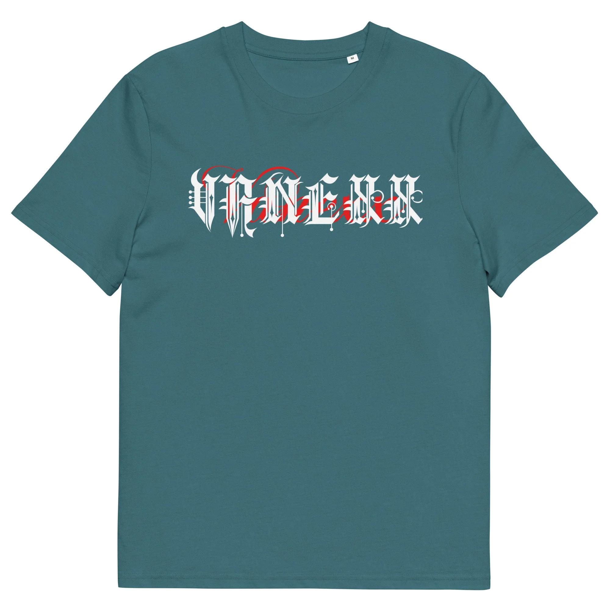 Vanexx T-Shirt 