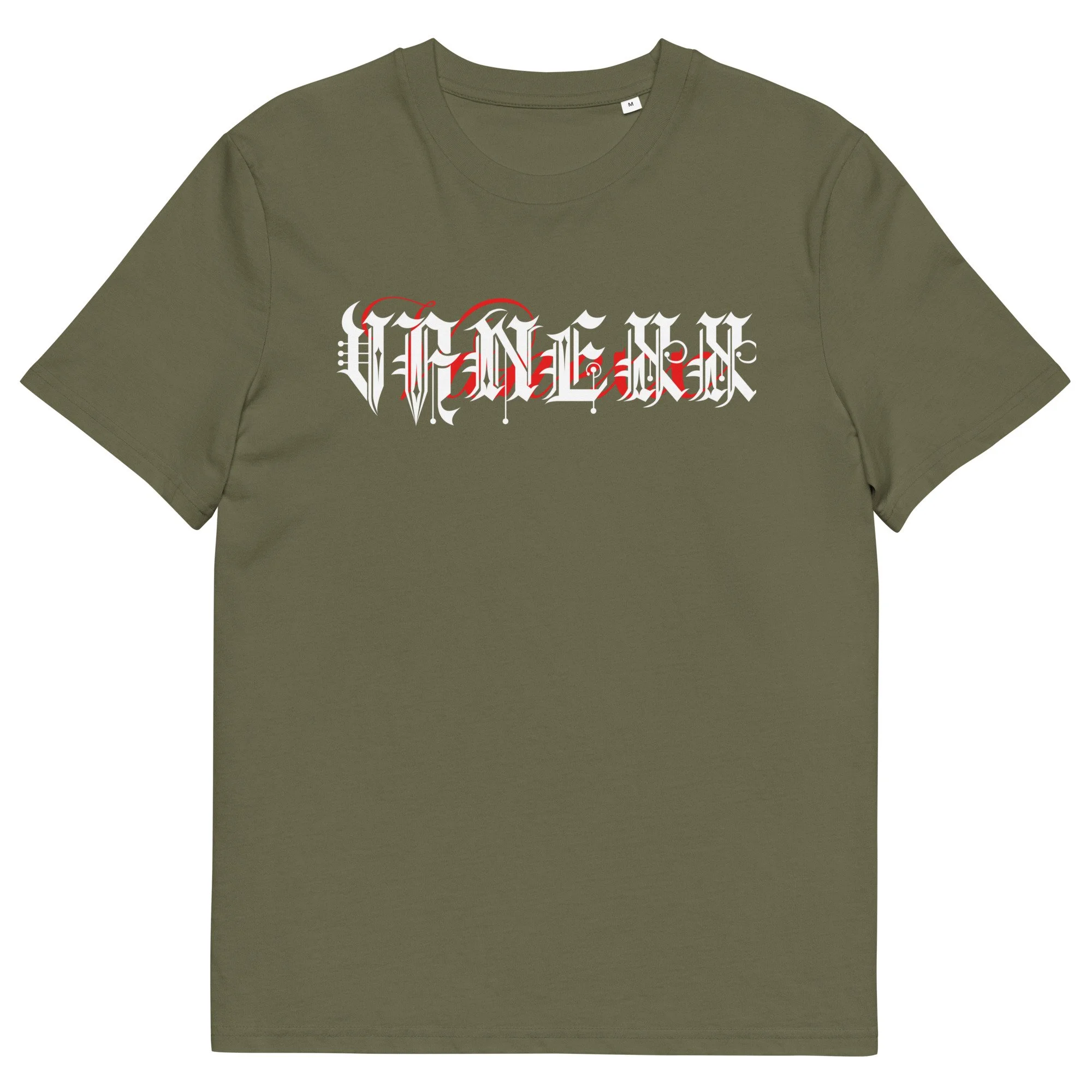 Vanexx T-Shirt 