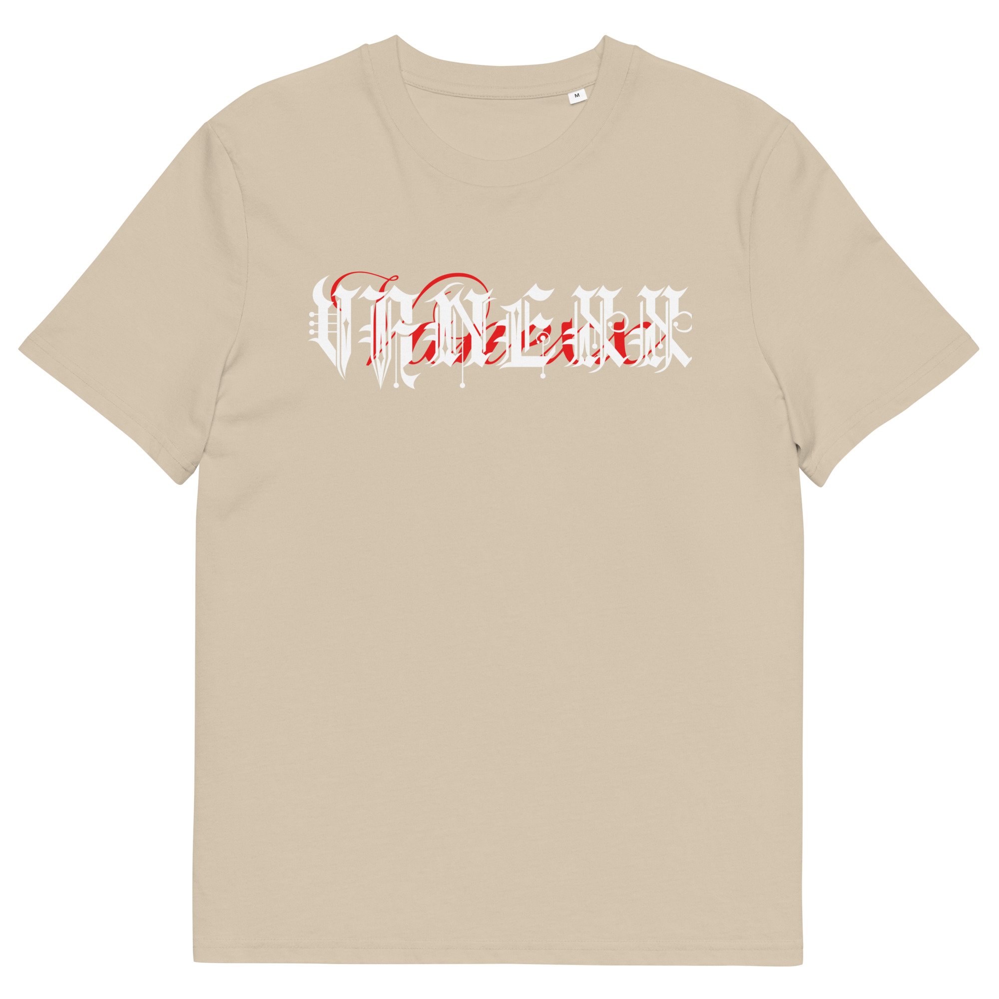 Vanexx T-Shirt 