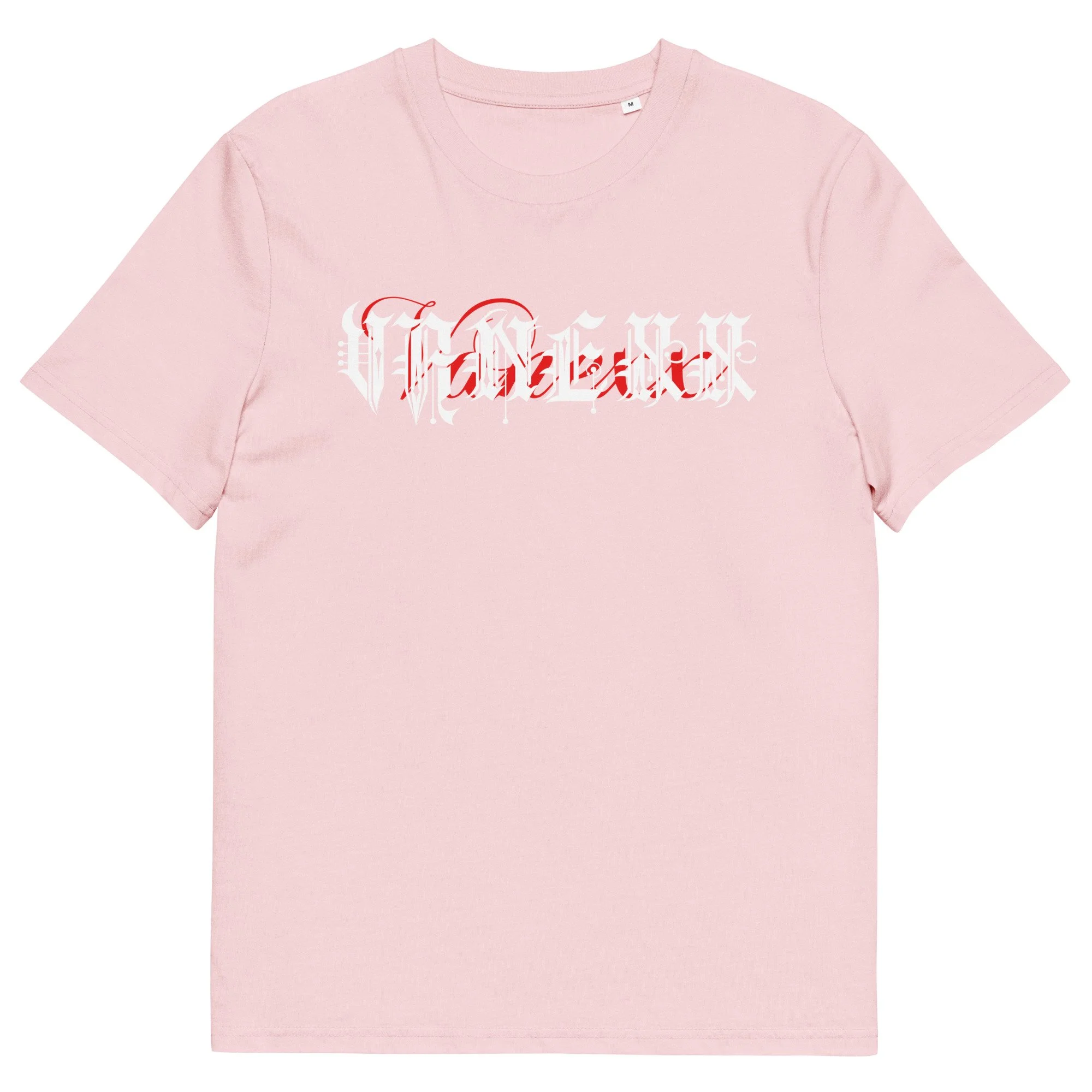 Vanexx T-Shirt 