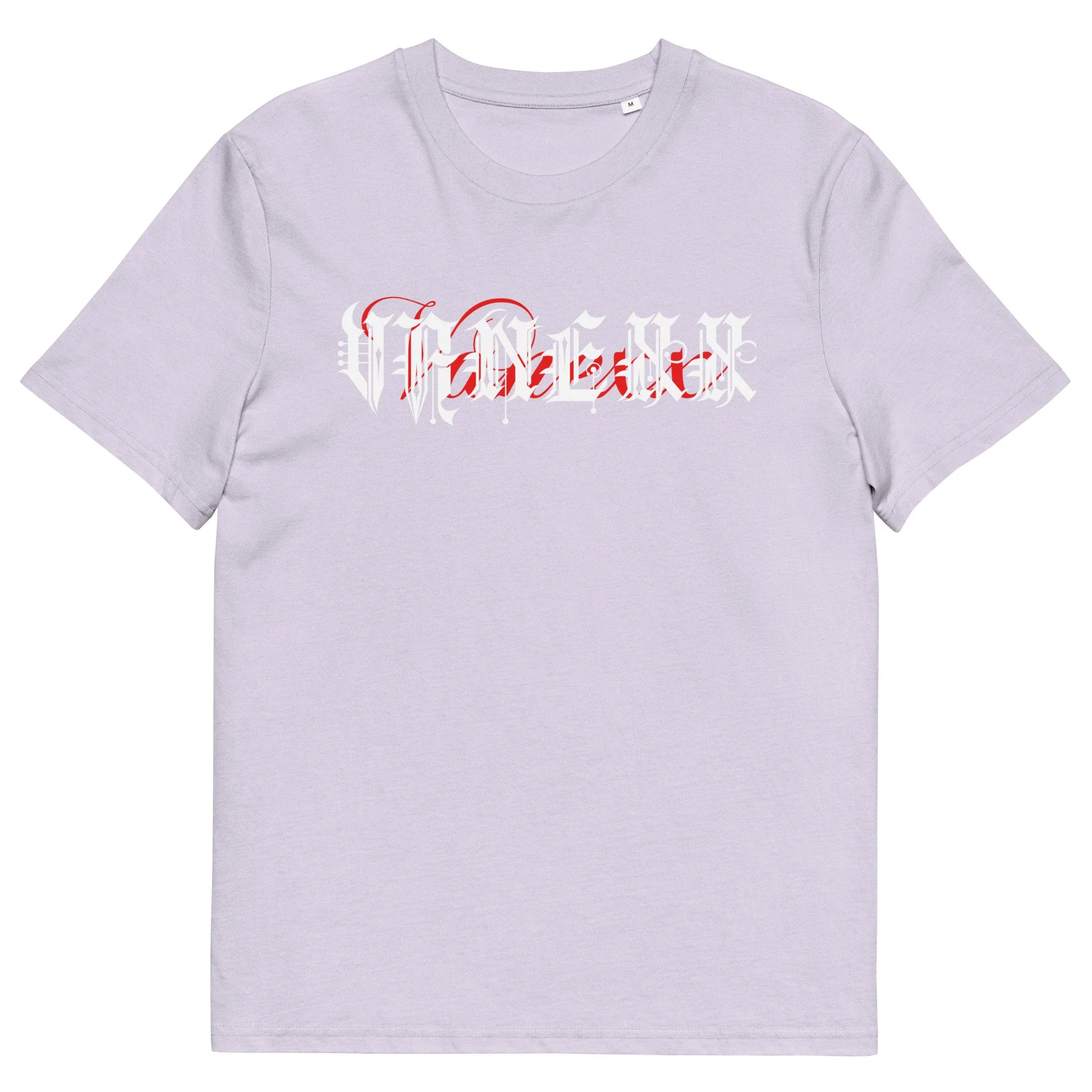 Vanexx T-Shirt 