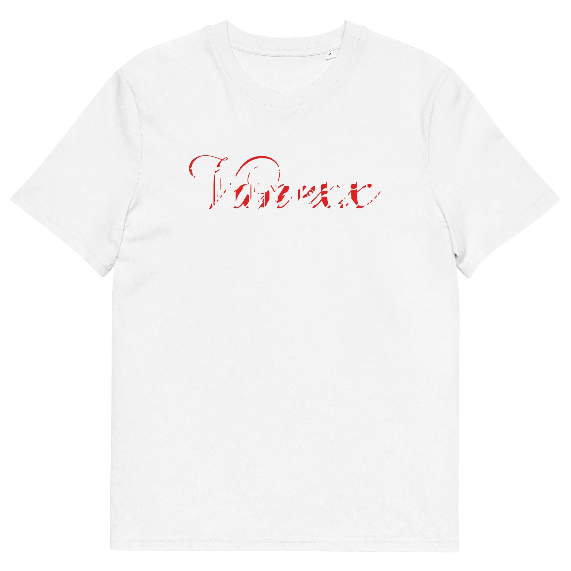 Vanexx T-Shirt 