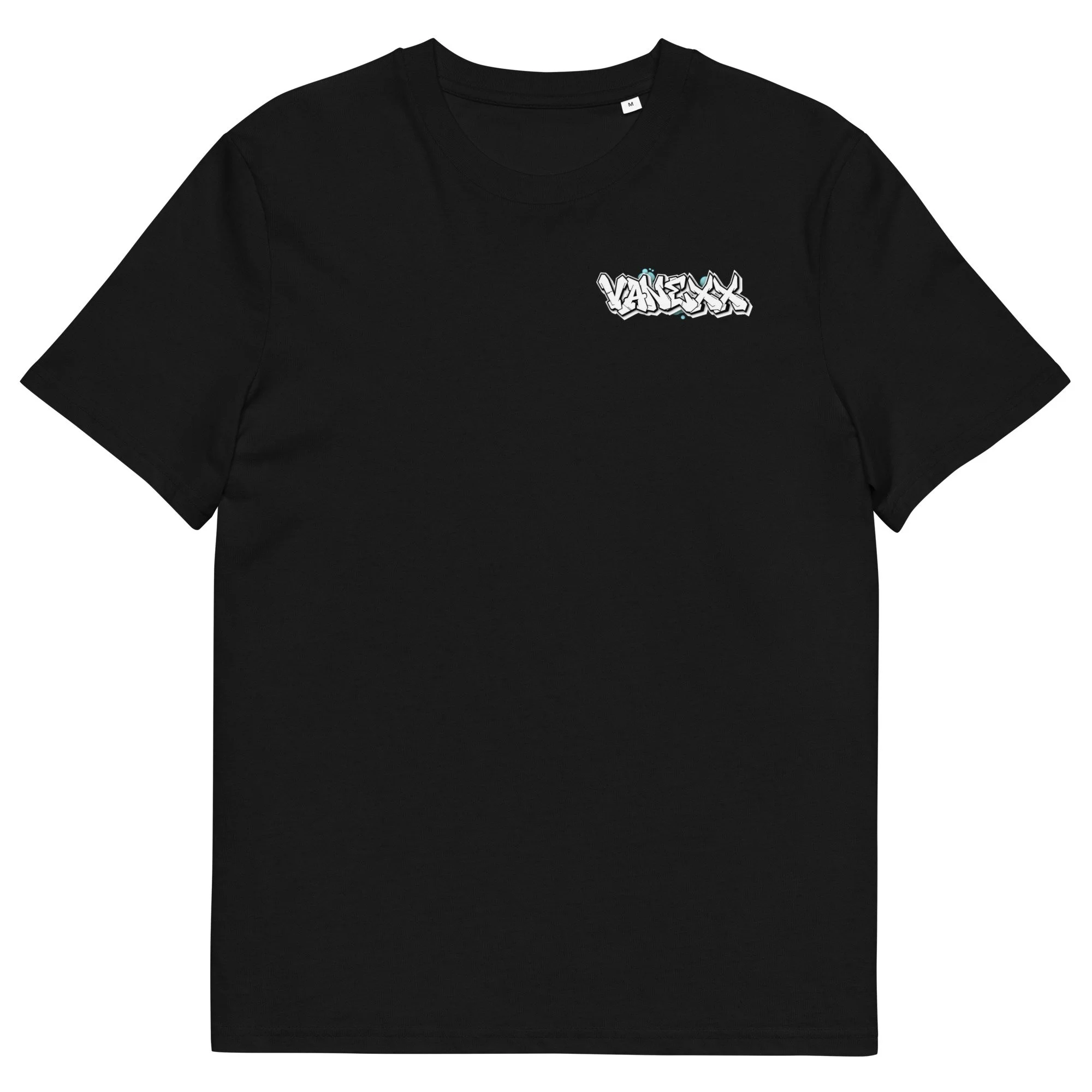 Vanexx T-Shirt
