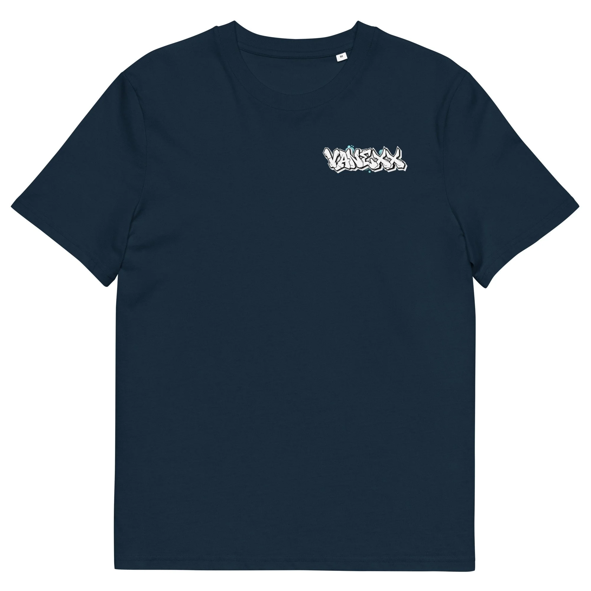 Vanexx T-Shirt