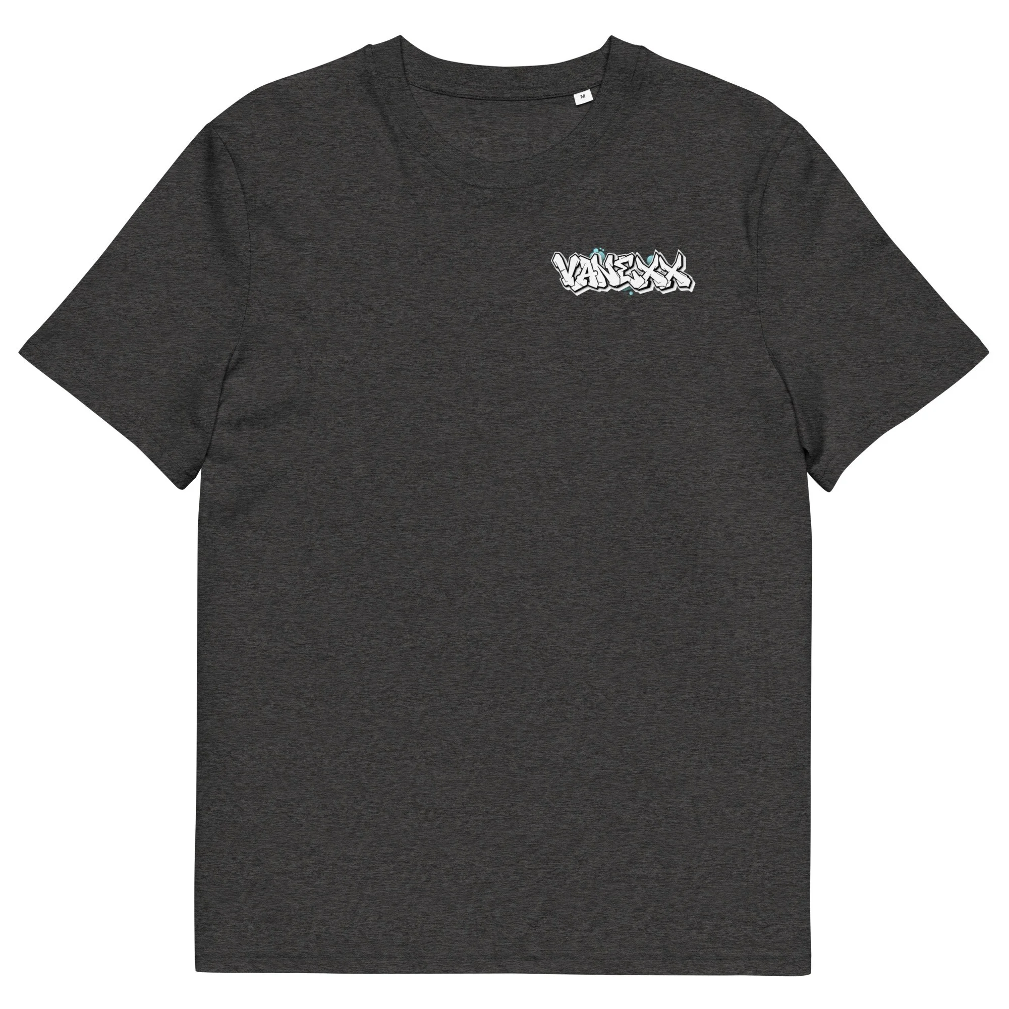 Vanexx T-Shirt