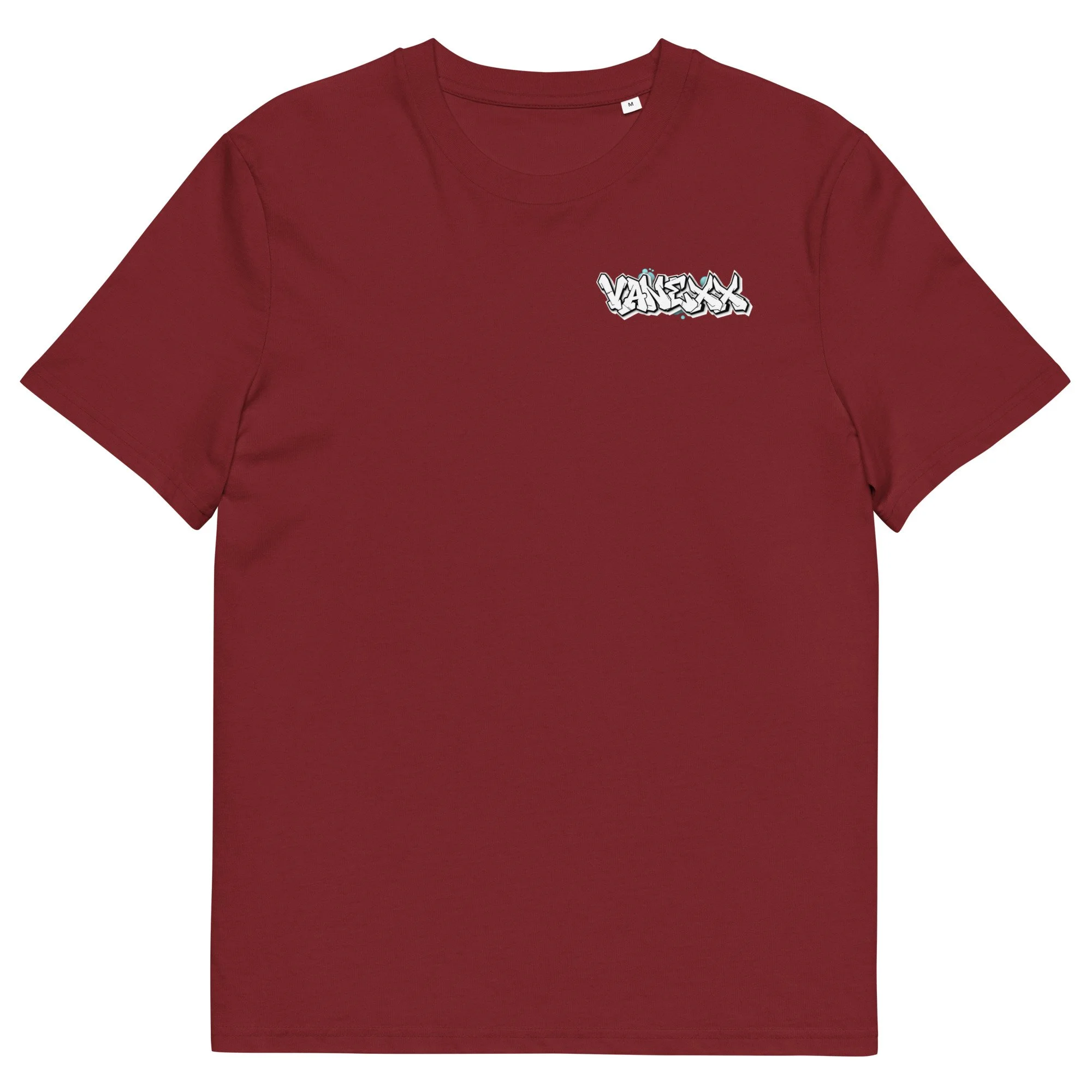 Vanexx T-Shirt