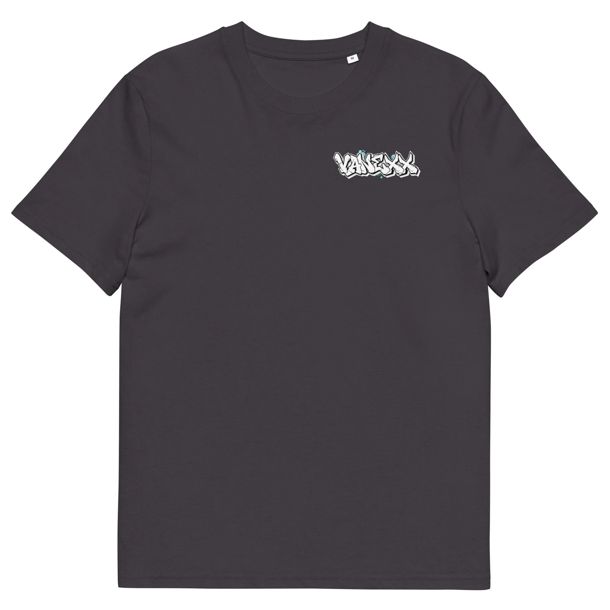 Vanexx T-Shirt