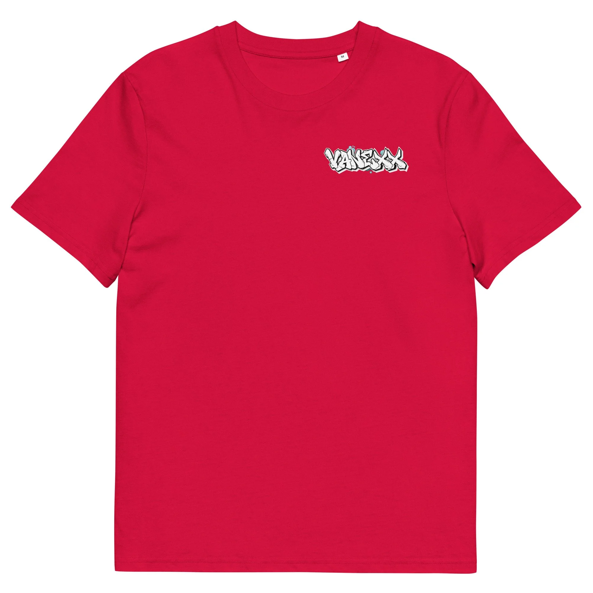 Vanexx T-Shirt