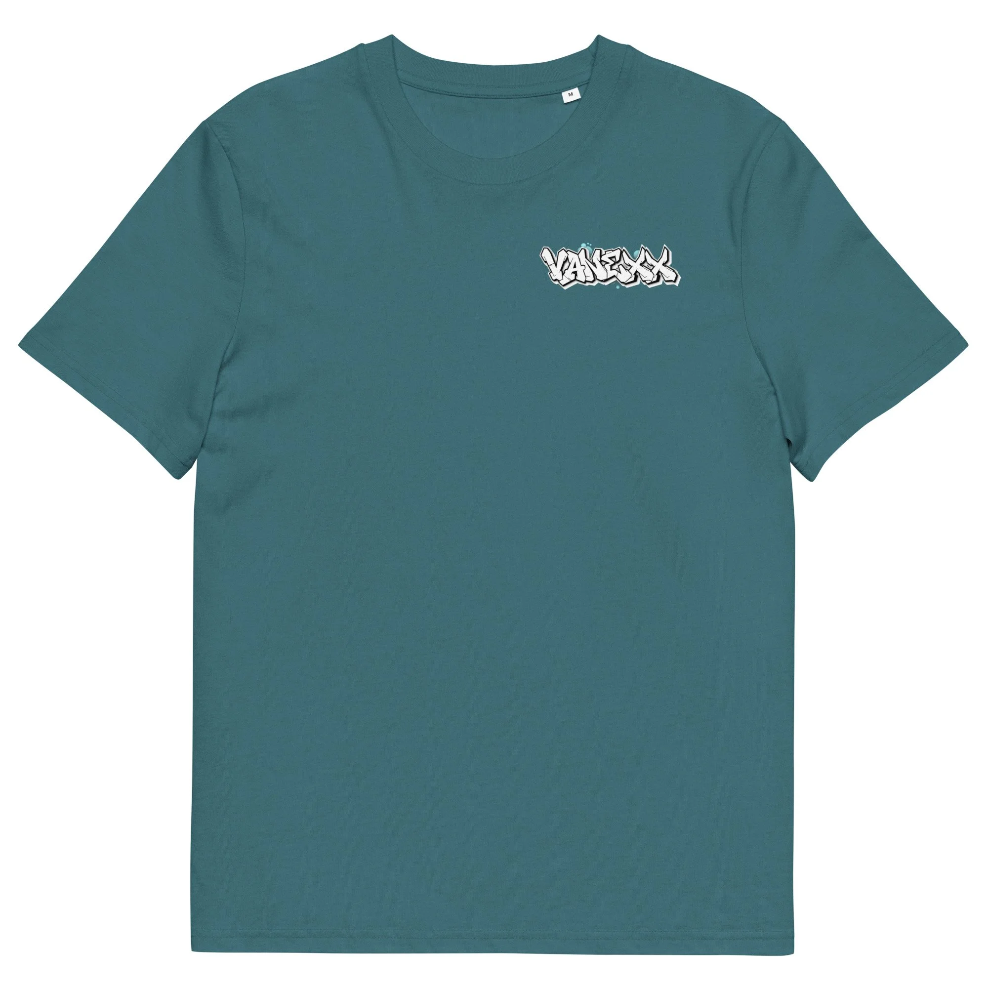 Vanexx T-Shirt
