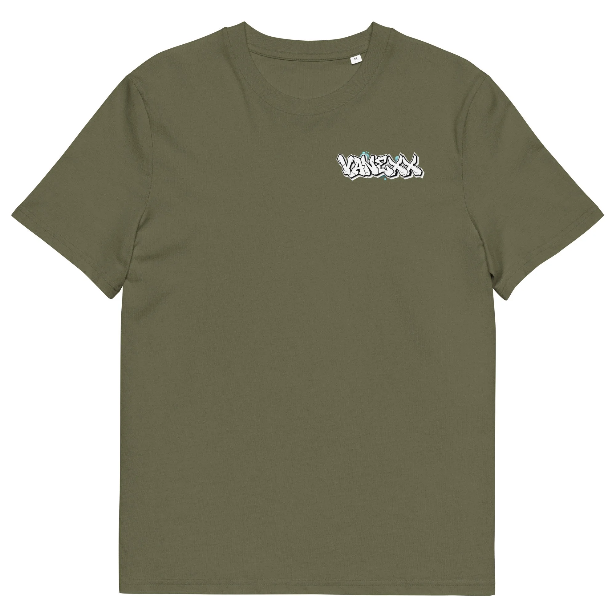 Vanexx T-Shirt