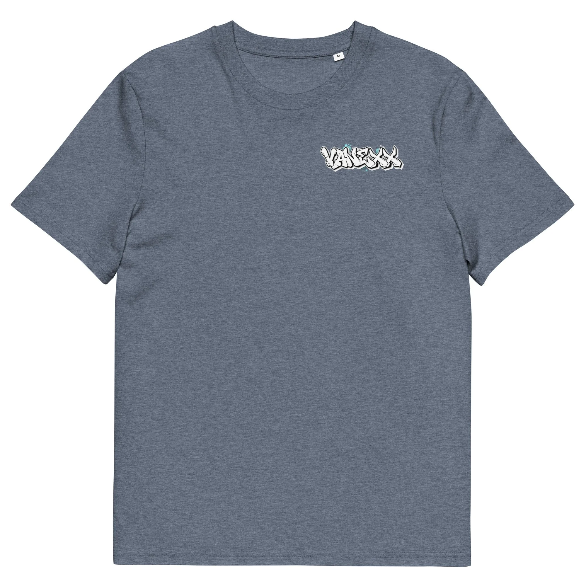 Vanexx T-Shirt