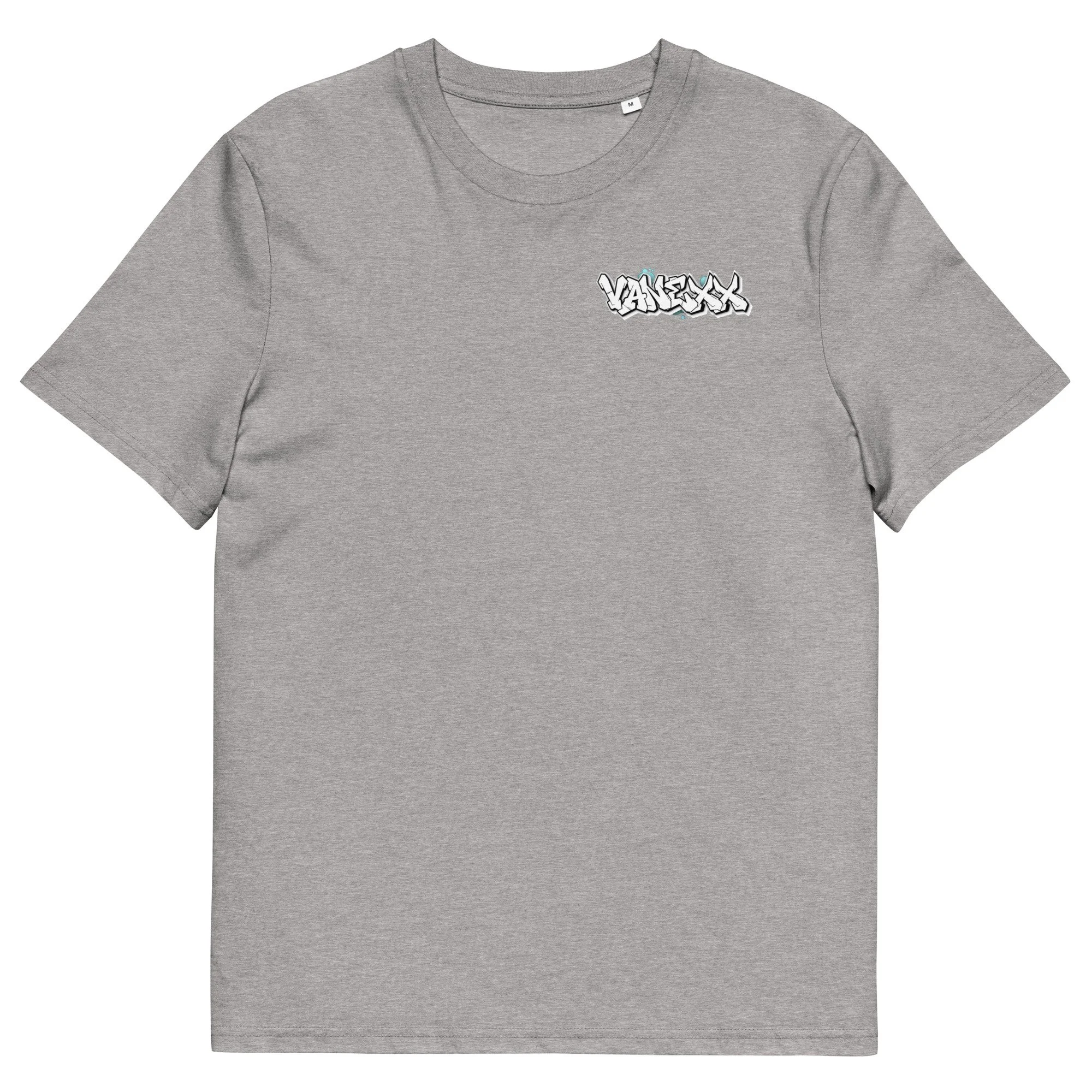 Vanexx T-Shirt