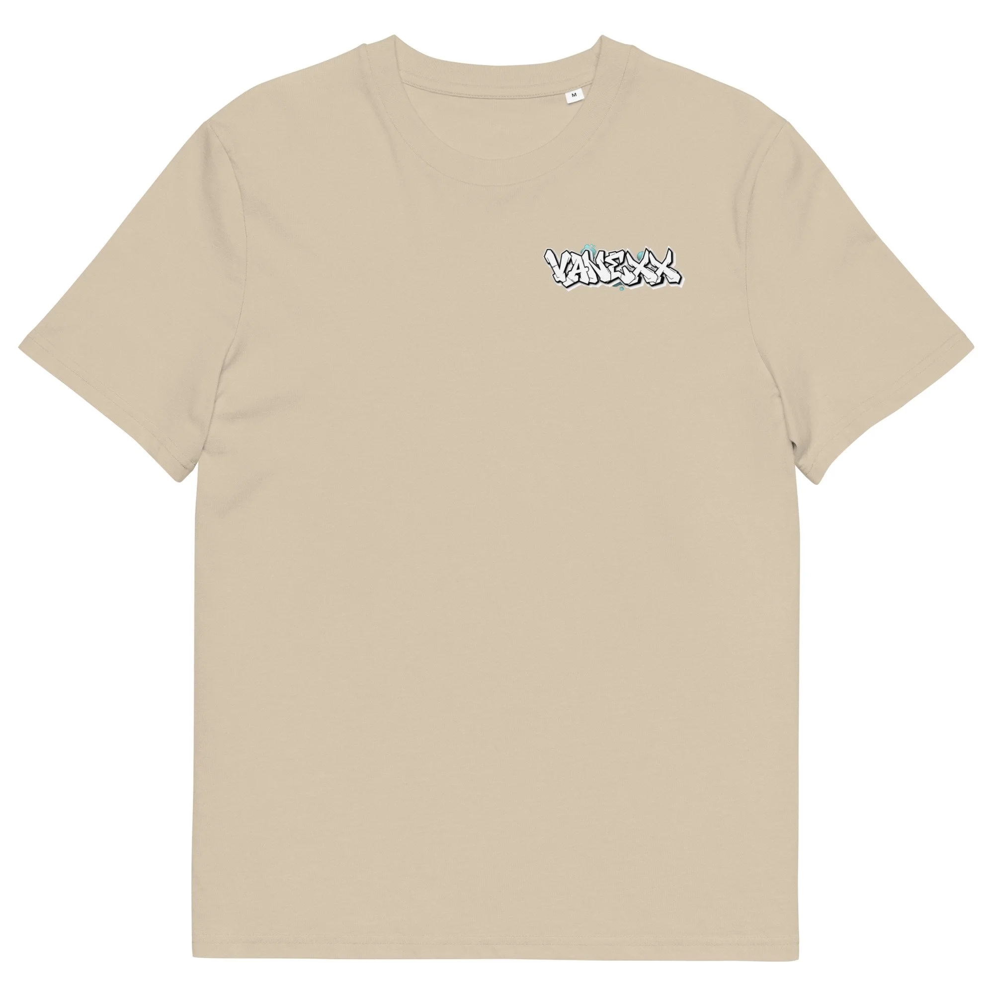 Vanexx T-Shirt